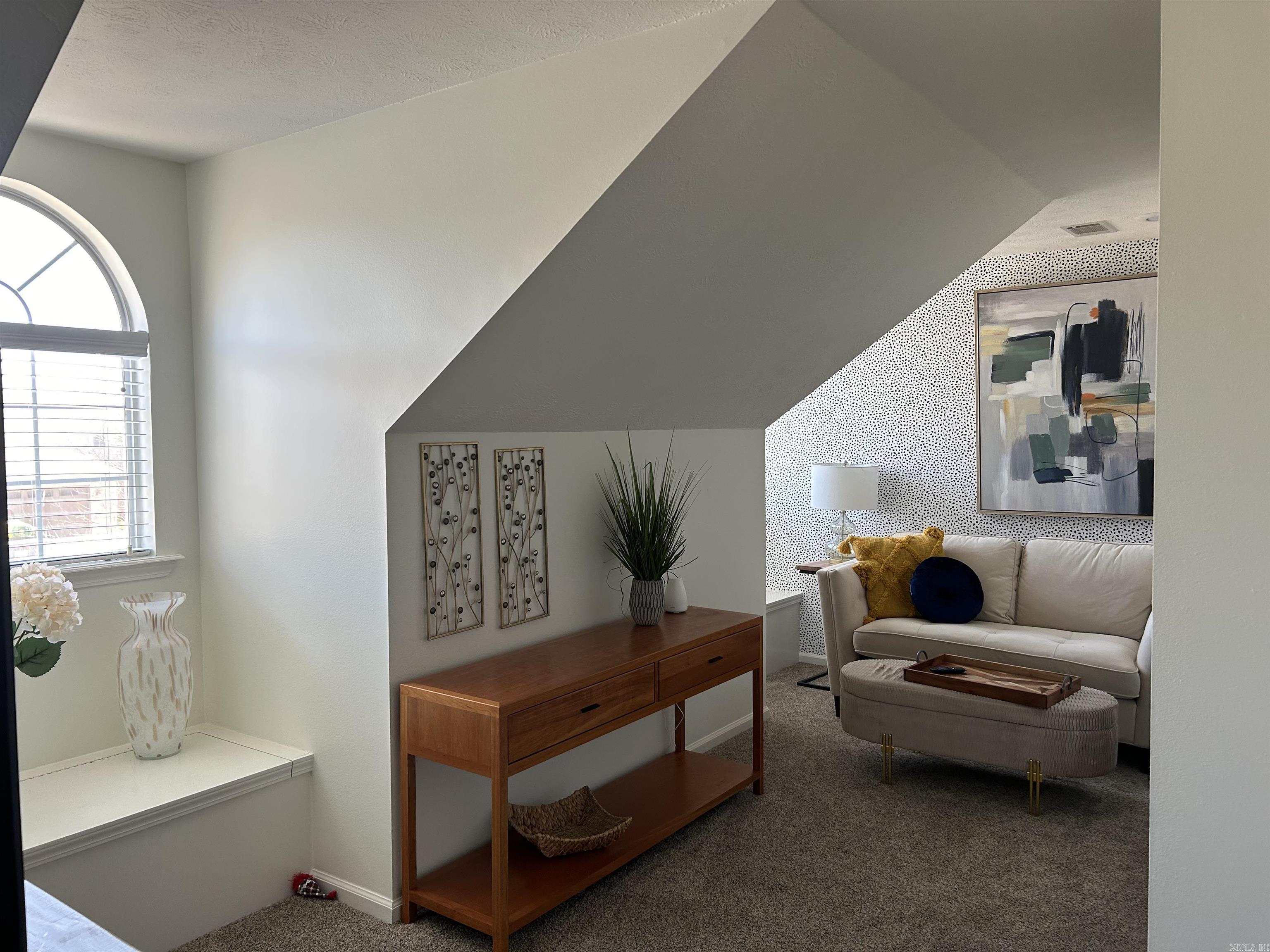 125 Las Colinas  Conway, AR