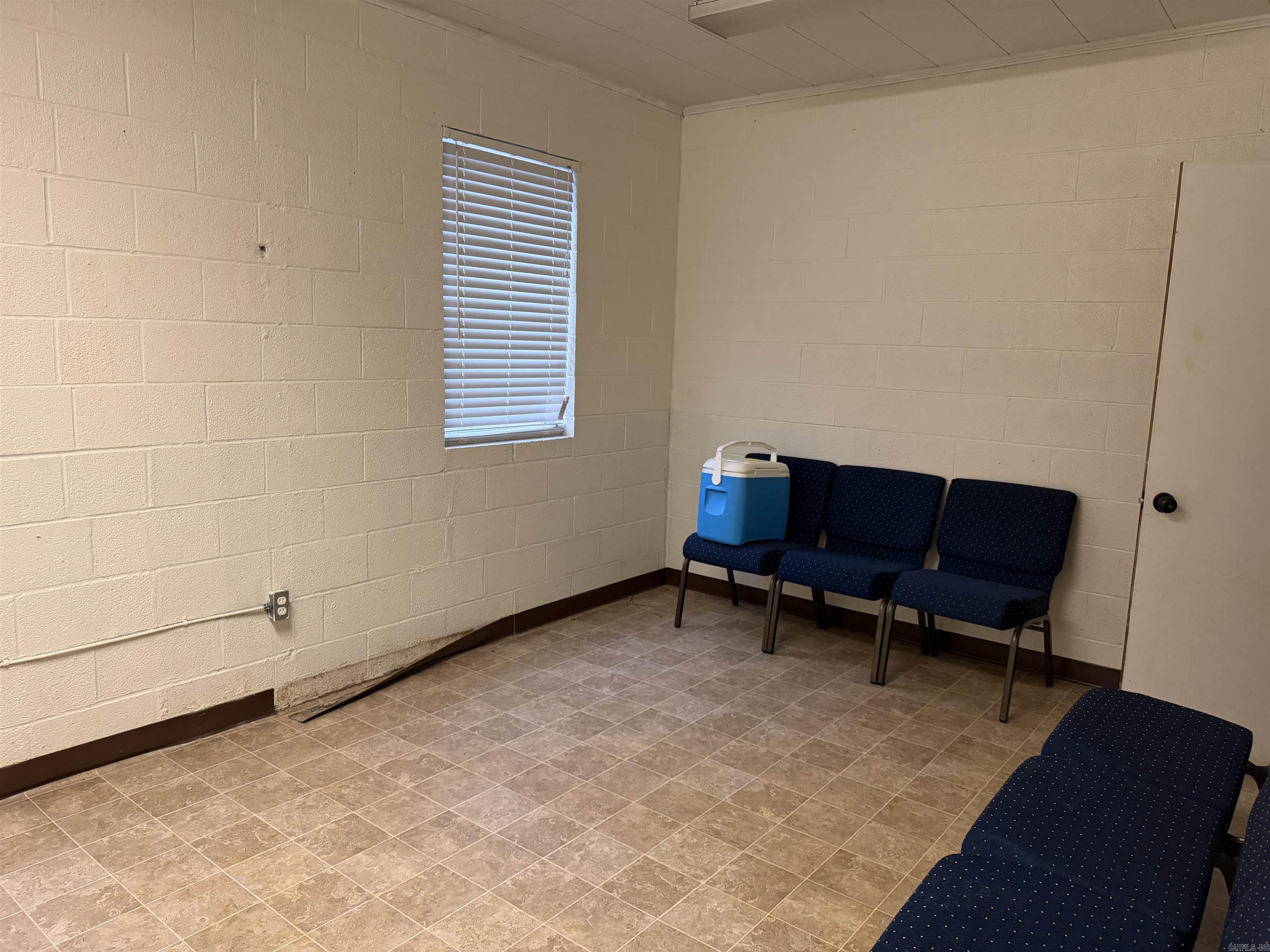 5103 W Malcomb Street  Pine Bluff, AR