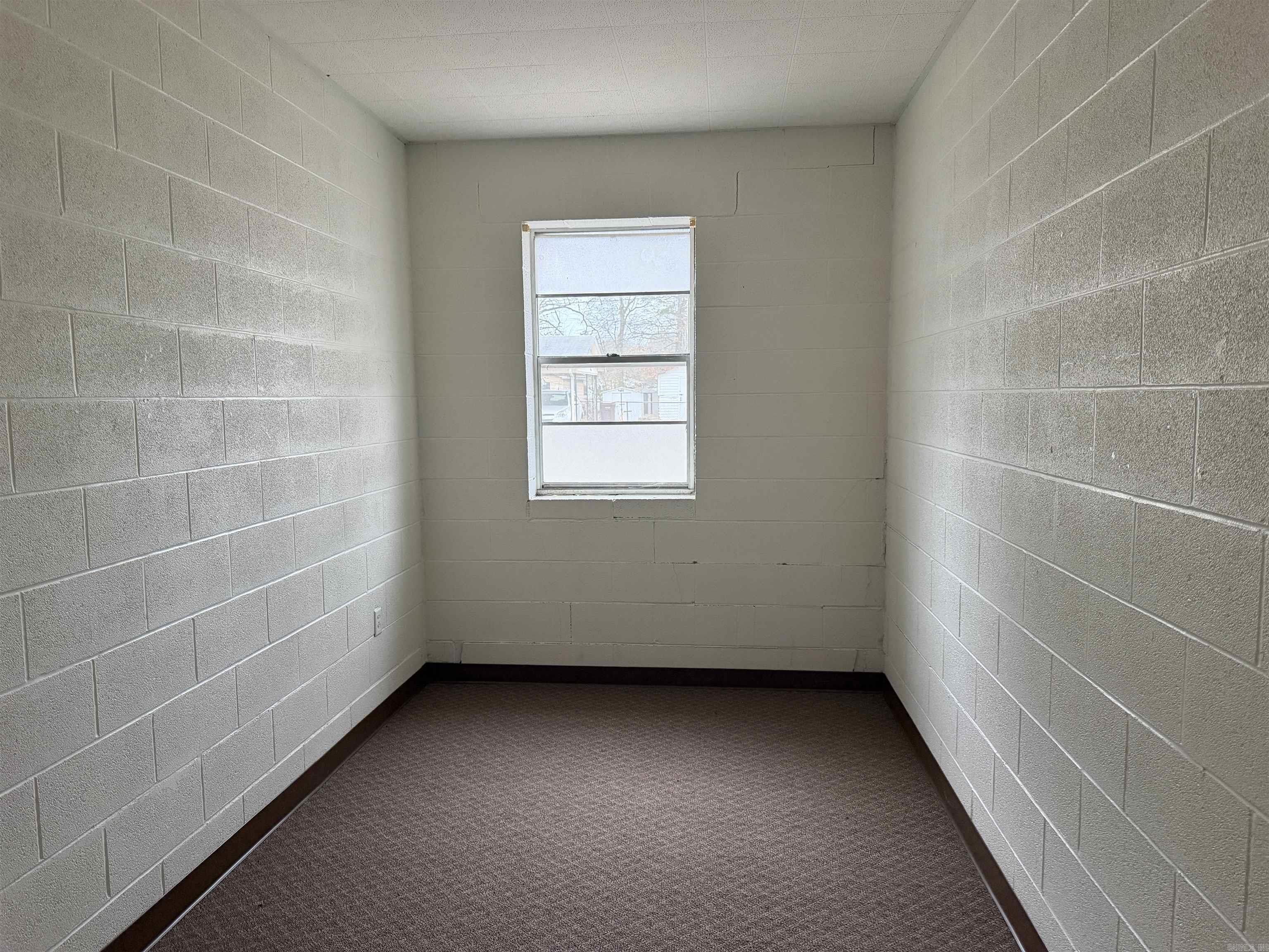 5103 W Malcomb Street  Pine Bluff, AR