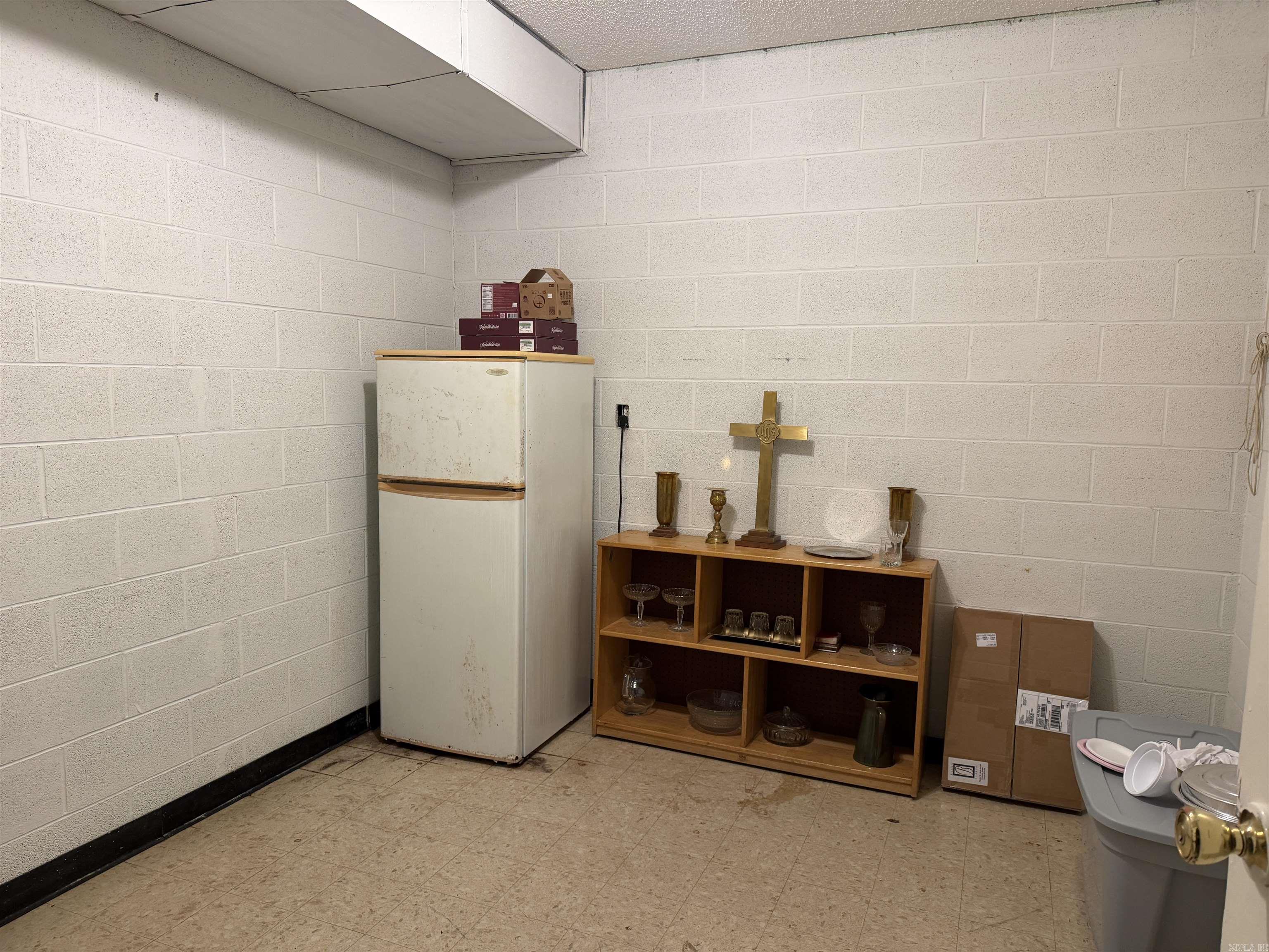 5103 W Malcomb Street  Pine Bluff, AR