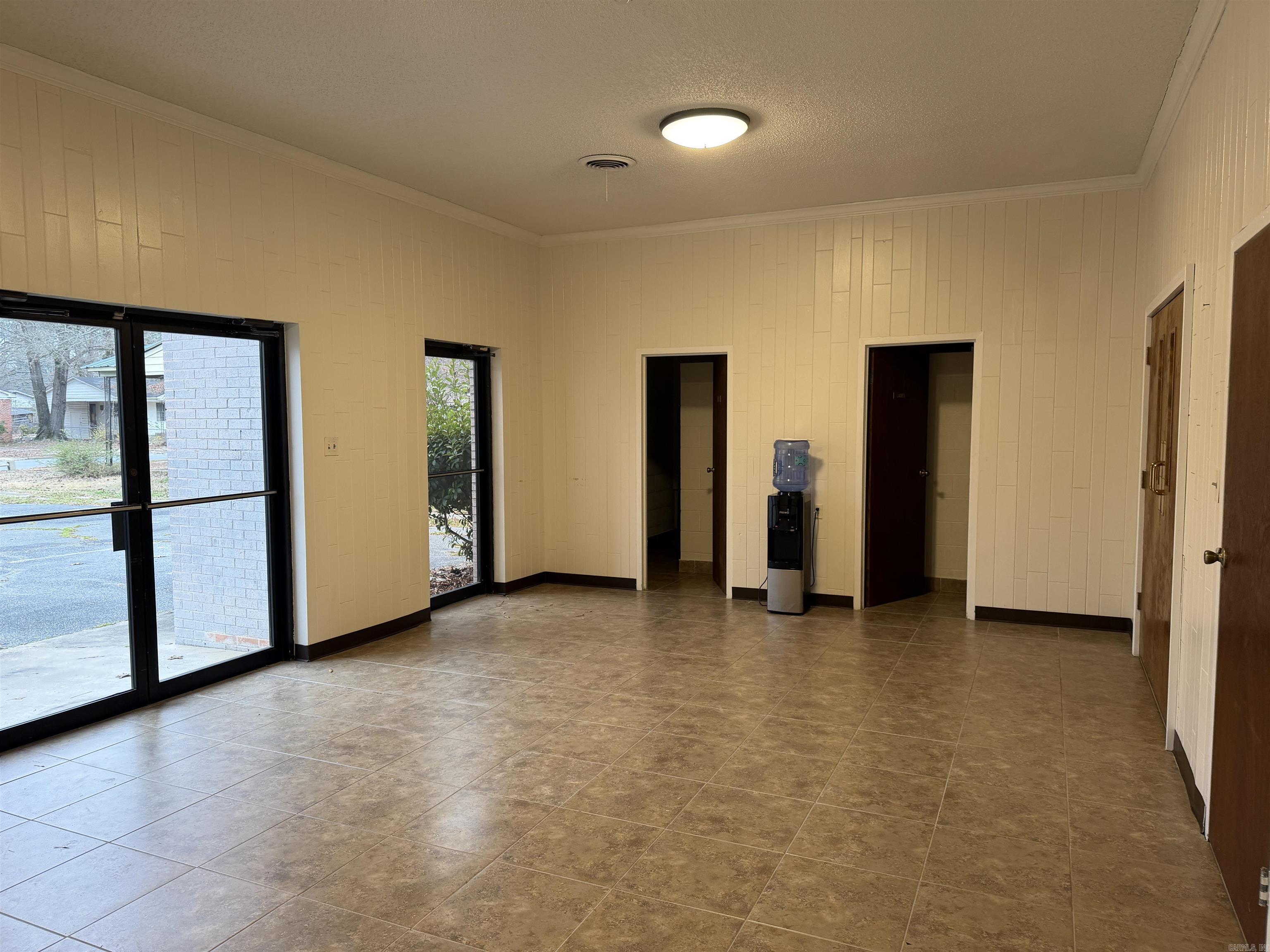 5103 W Malcomb Street  Pine Bluff, AR