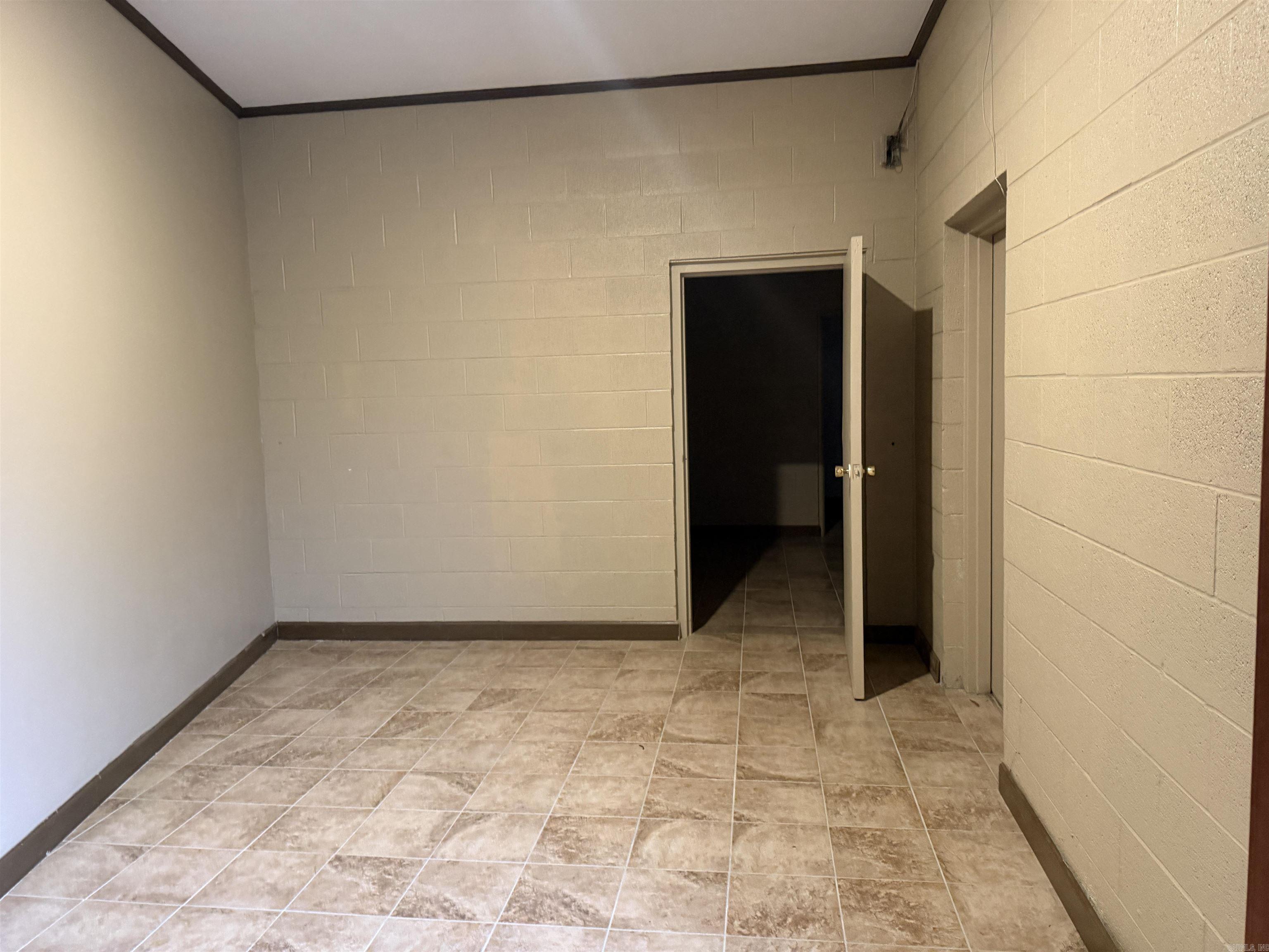 5103 W Malcomb Street  Pine Bluff, AR