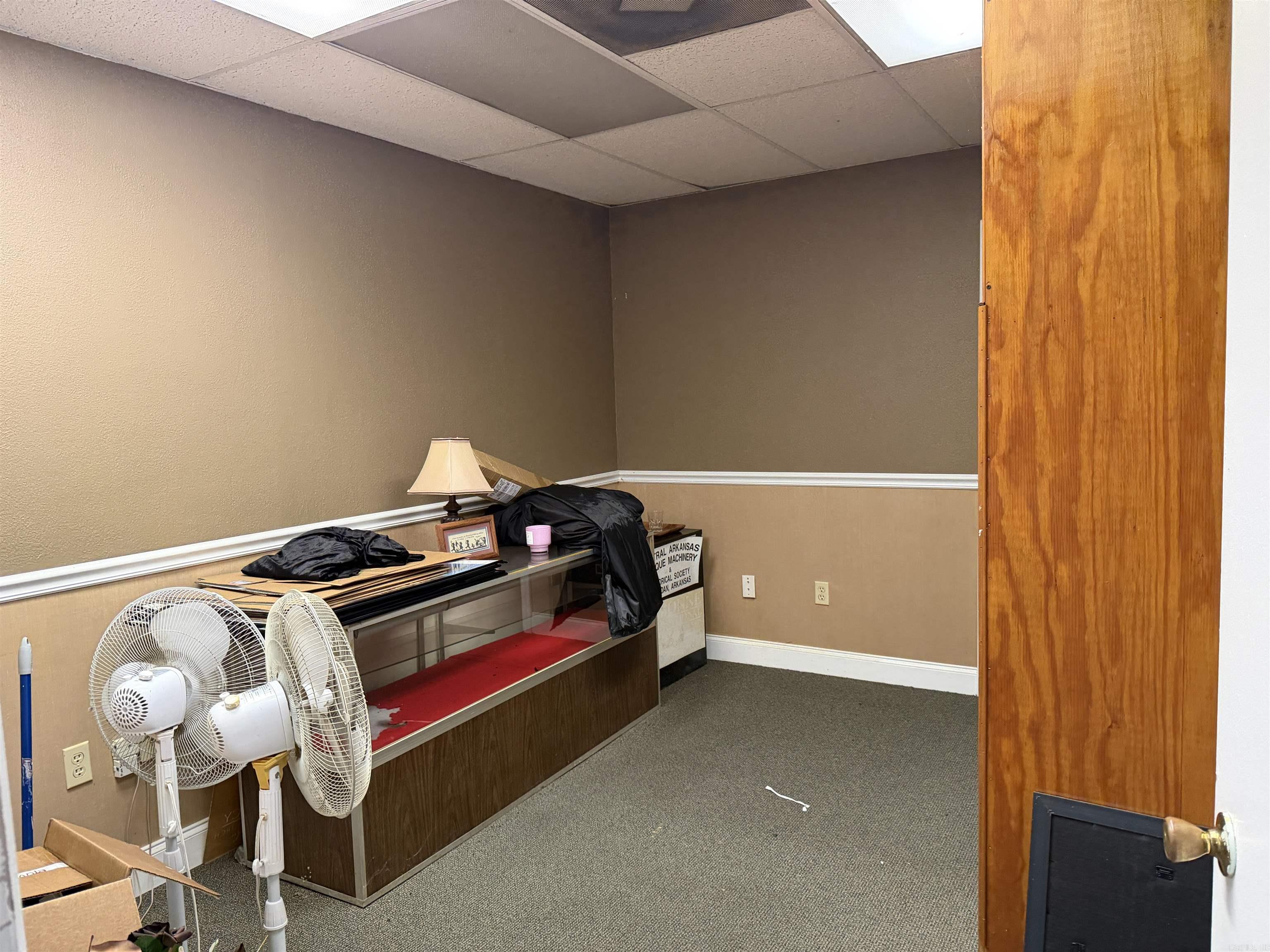 5103 W Malcomb Street  Pine Bluff, AR