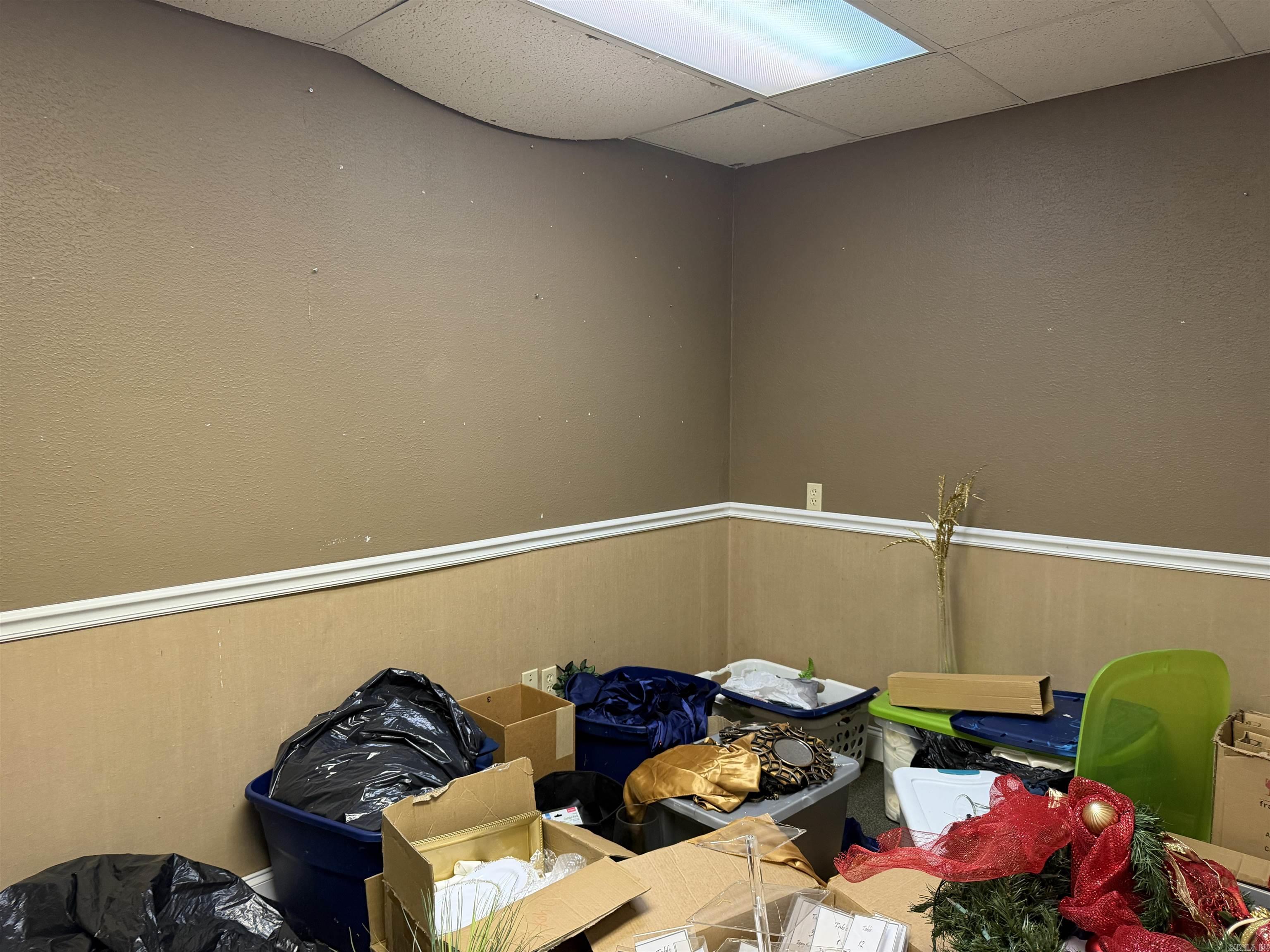 5103 W Malcomb Street  Pine Bluff, AR