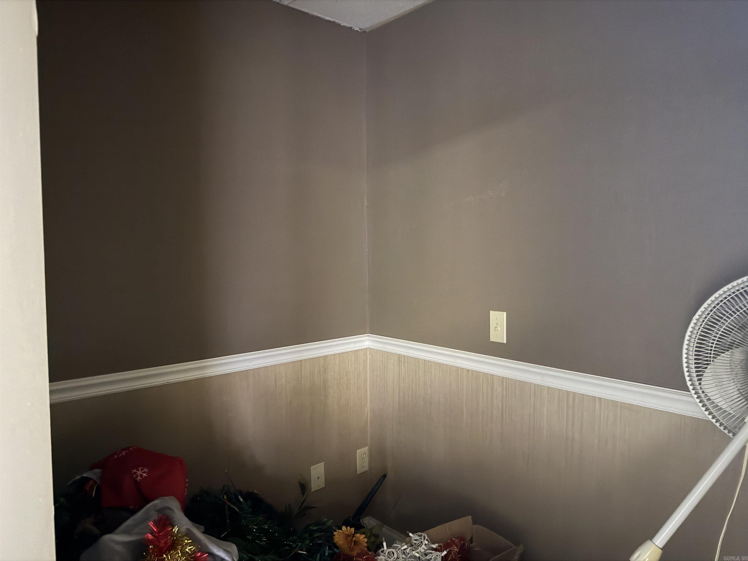 5103 W Malcomb Street  Pine Bluff, AR