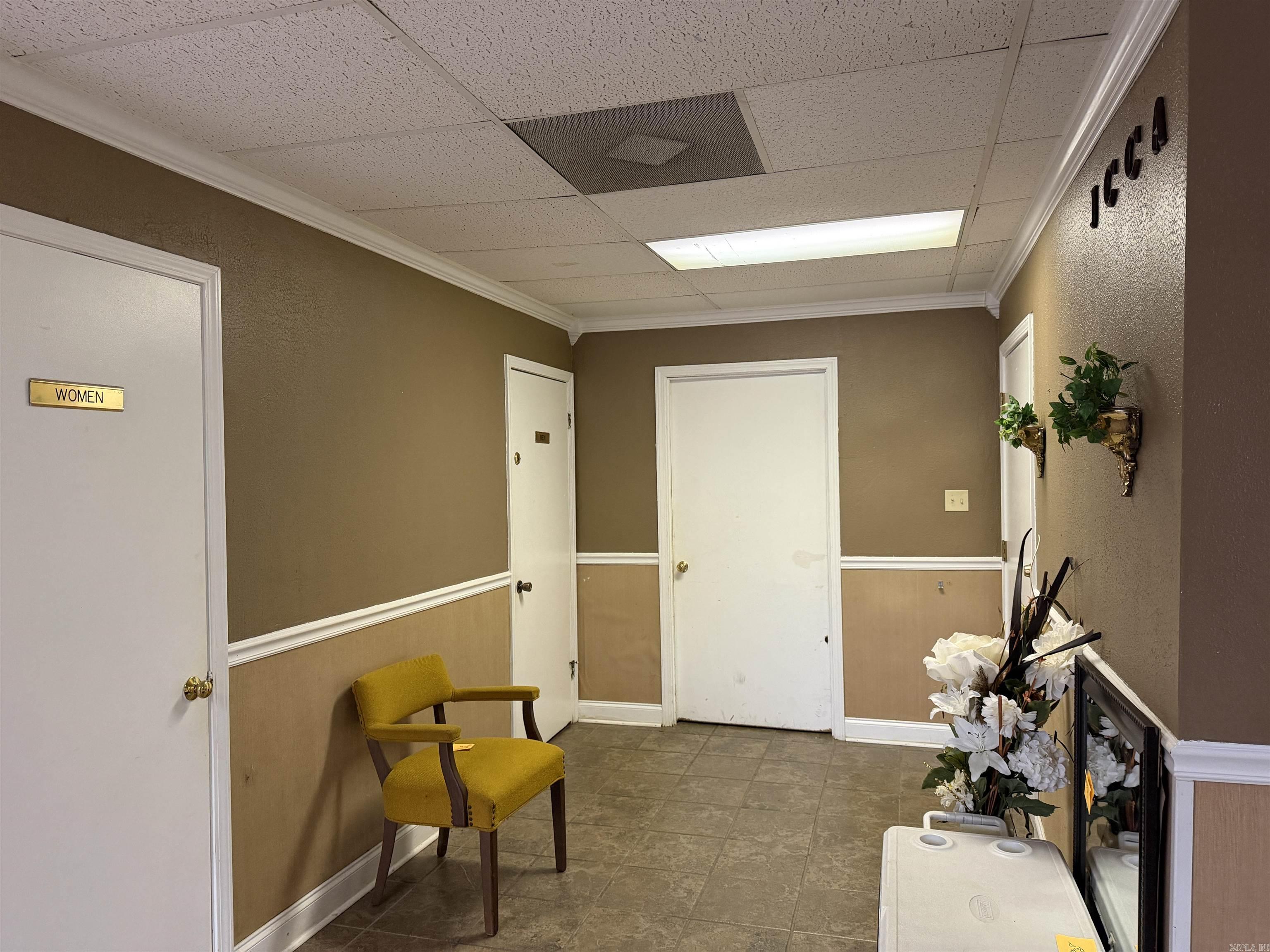 5103 W Malcomb Street  Pine Bluff, AR