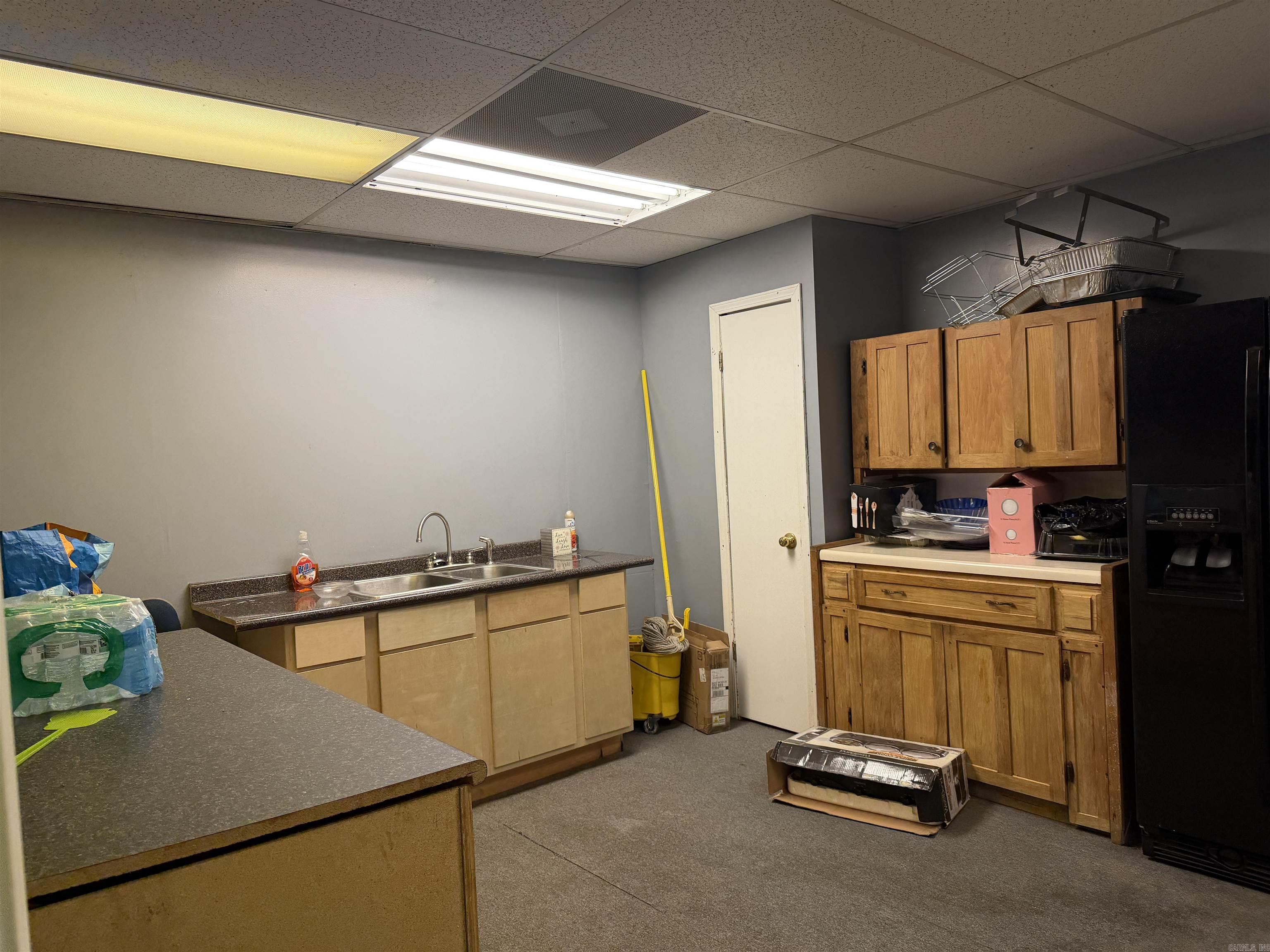 5103 W Malcomb Street  Pine Bluff, AR