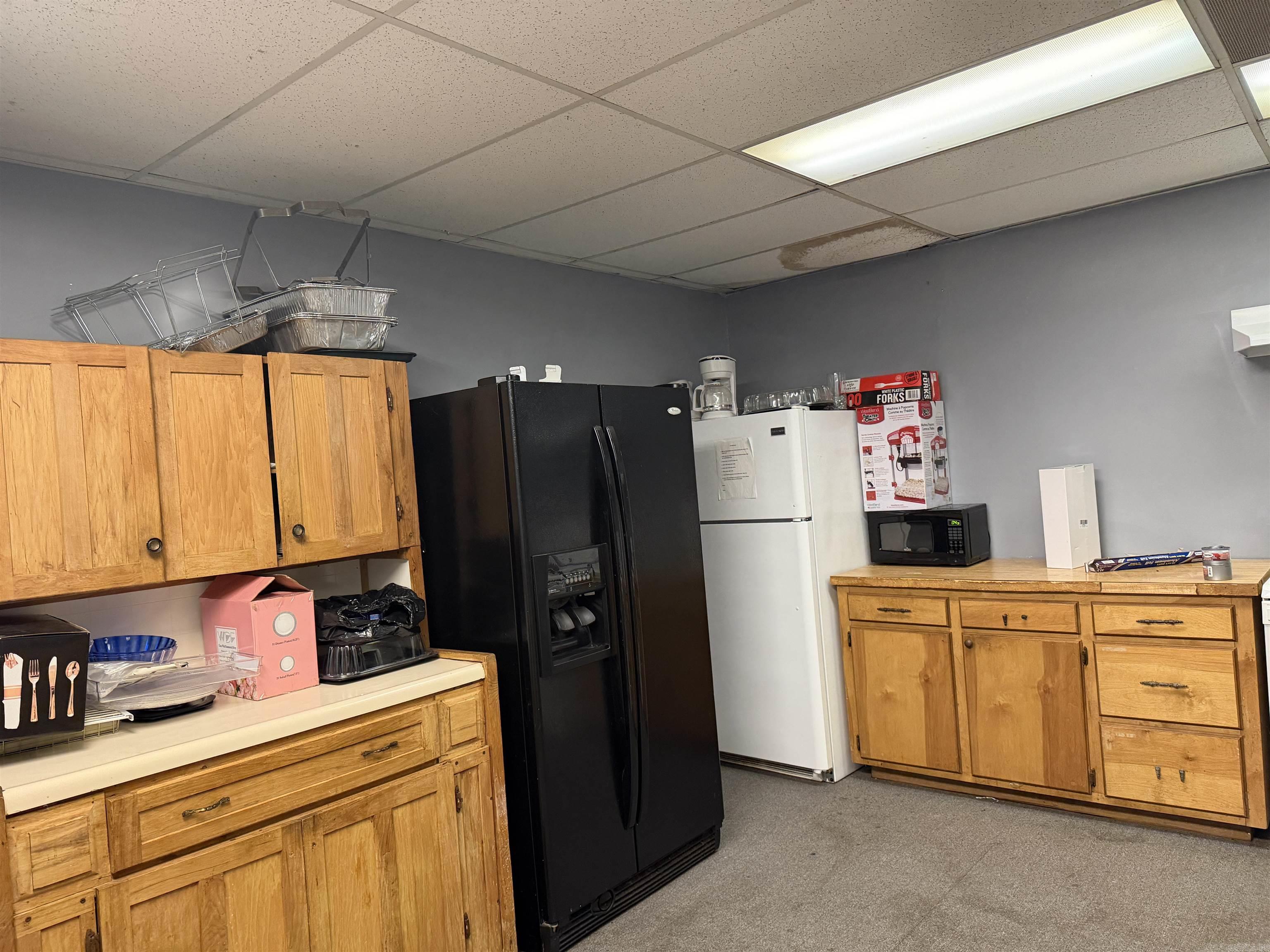 5103 W Malcomb Street  Pine Bluff, AR