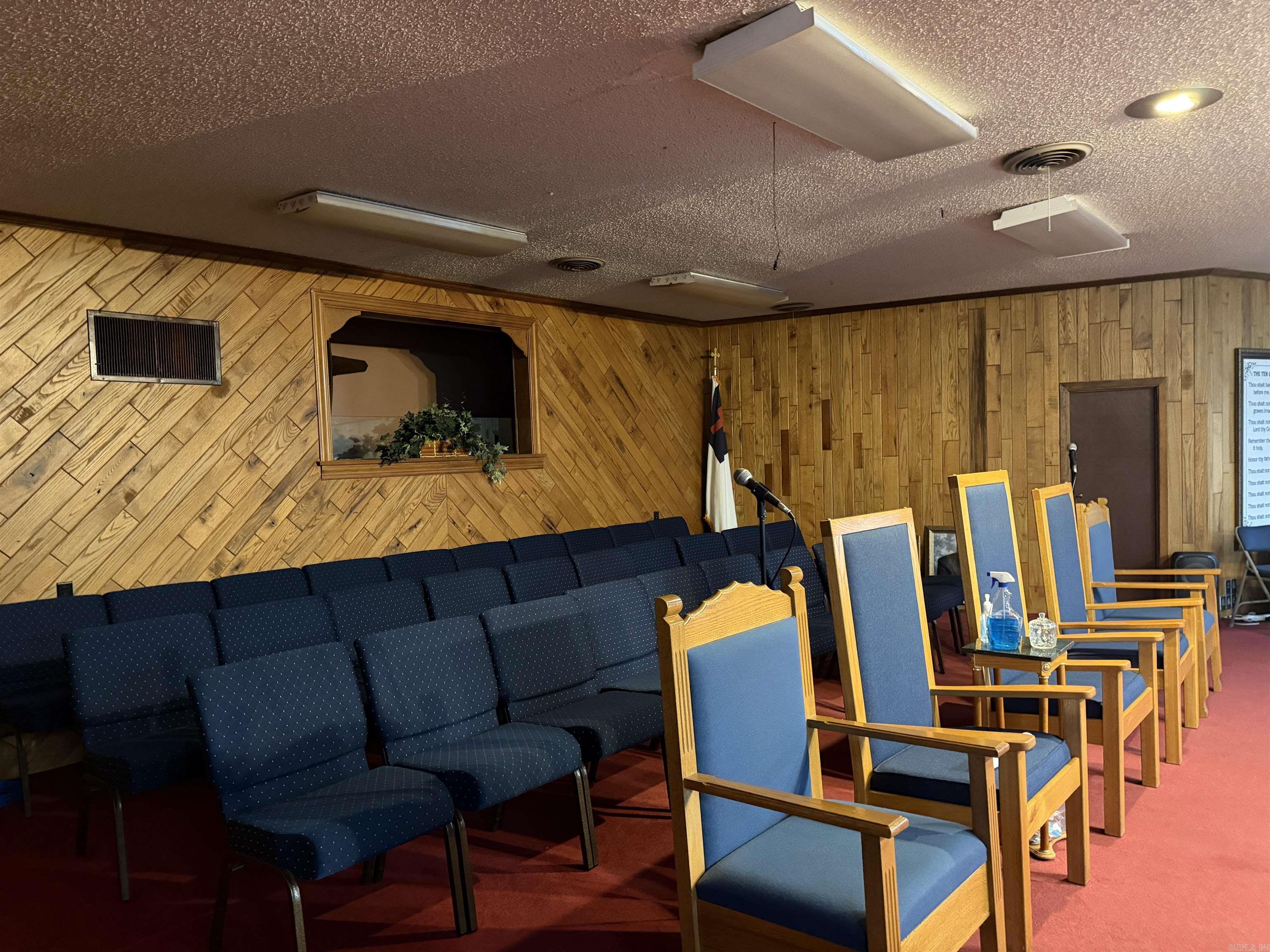 5103 W Malcomb Street  Pine Bluff, AR