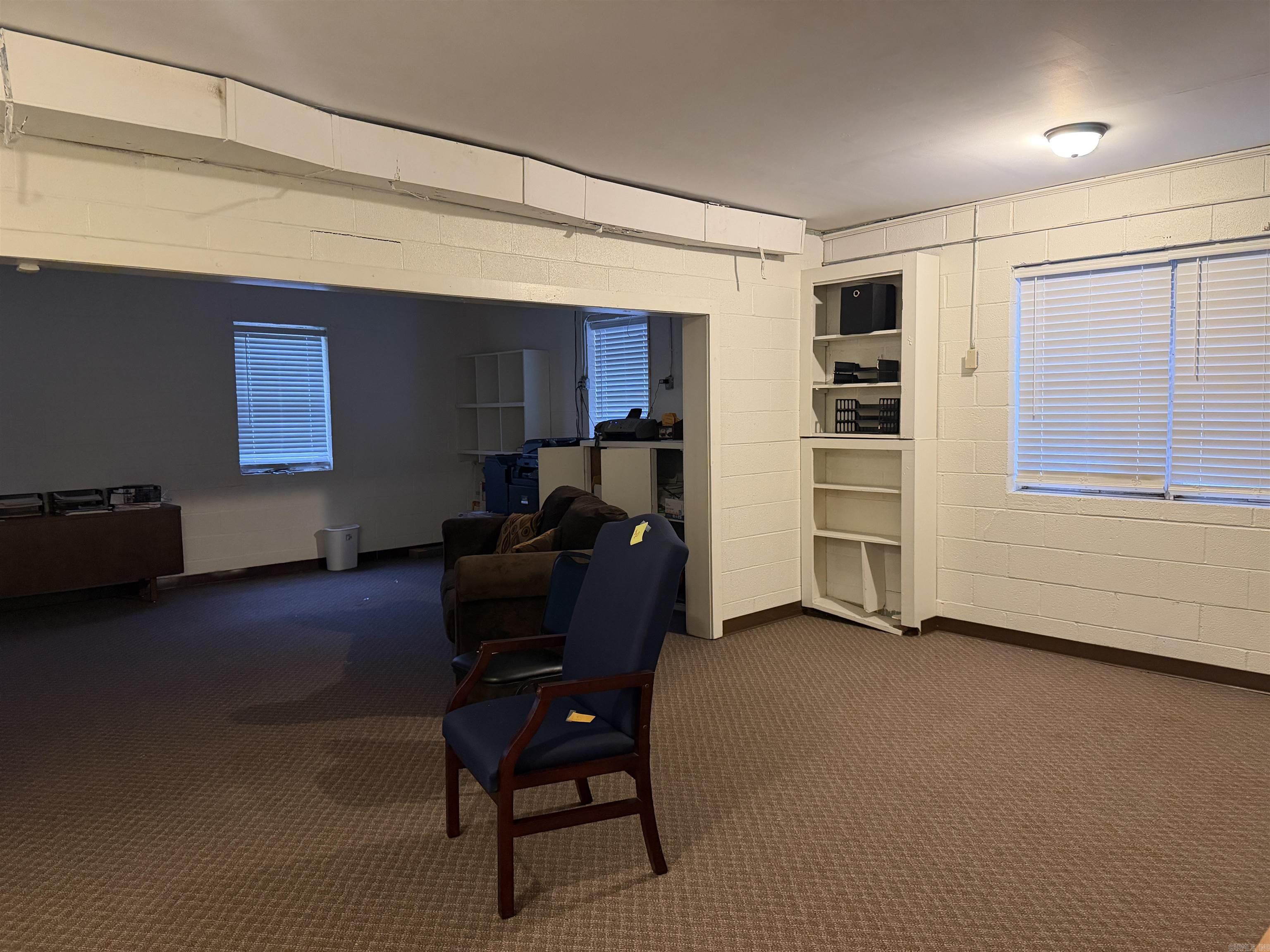 5103 W Malcomb Street  Pine Bluff, AR