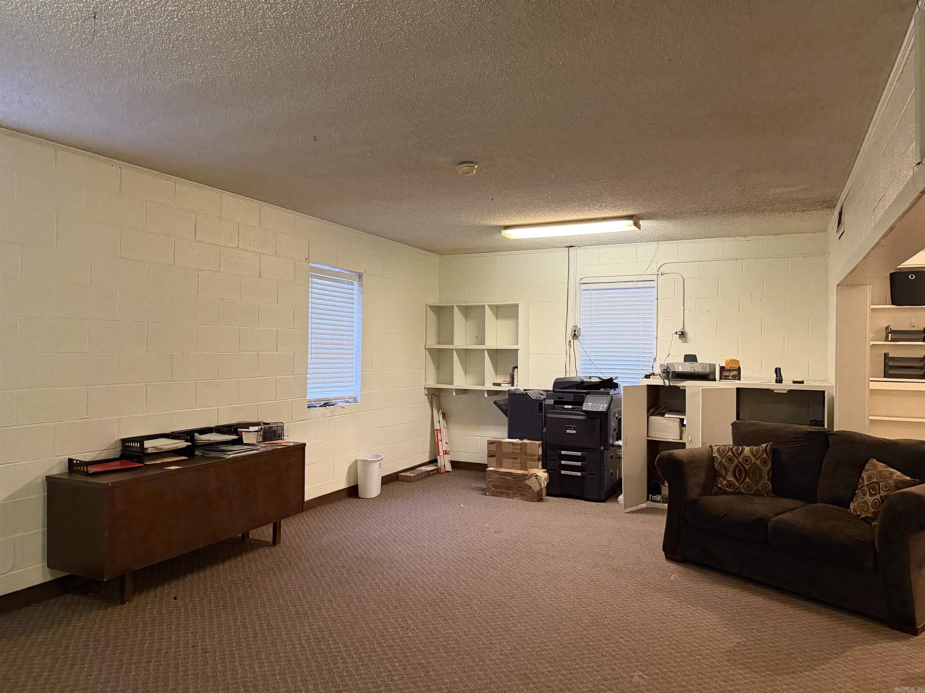 5103 W Malcomb Street  Pine Bluff, AR