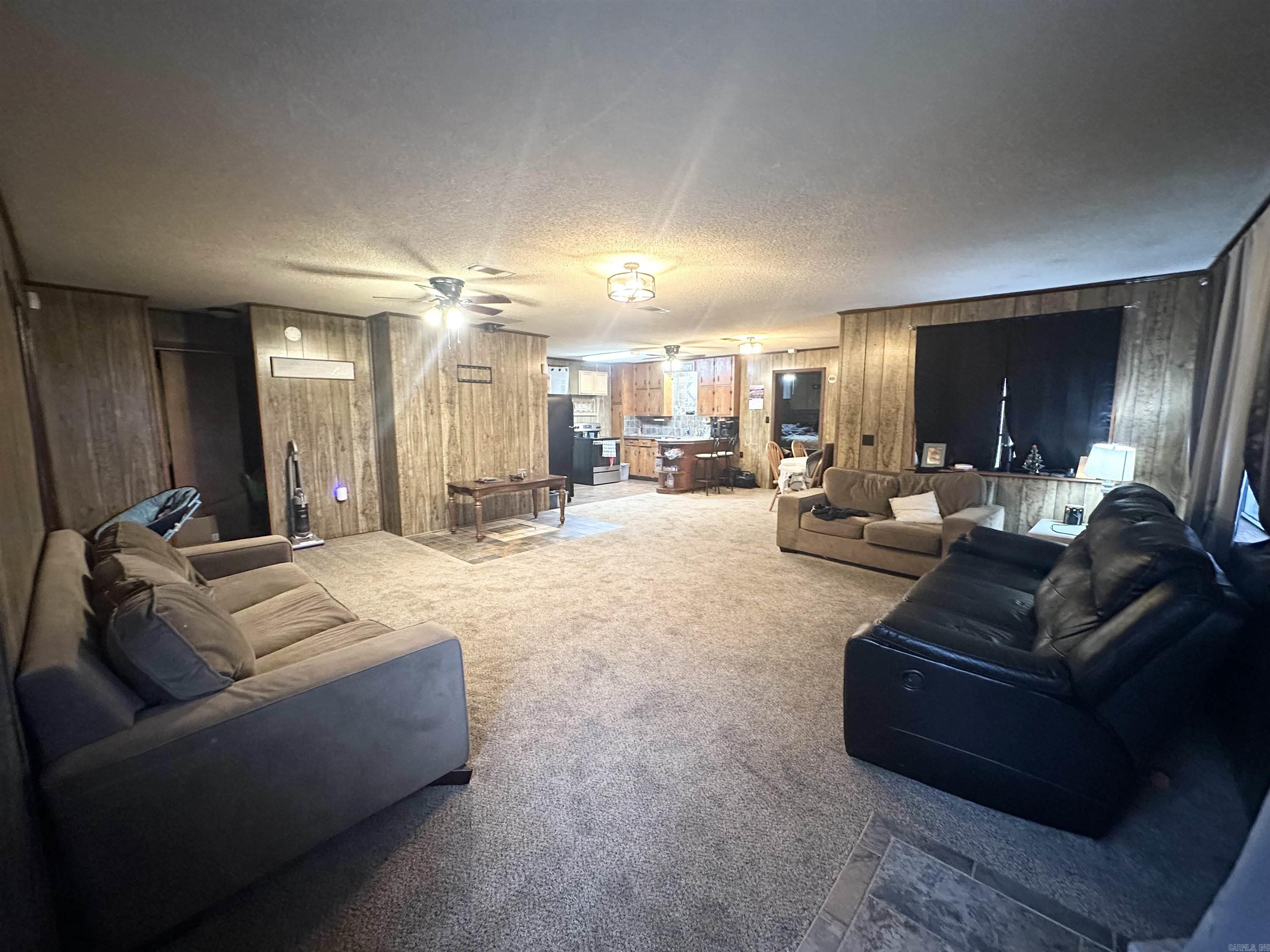 5709 Sulphur Springs Rd.  Pine Bluff, AR