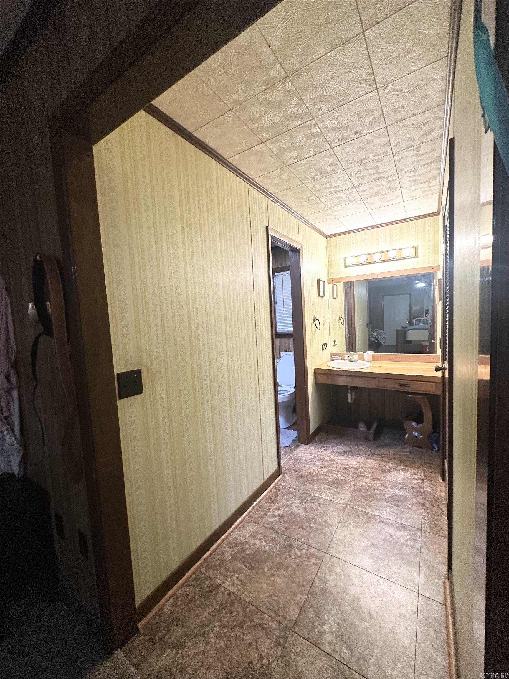 5709 Sulphur Springs Rd.  Pine Bluff, AR