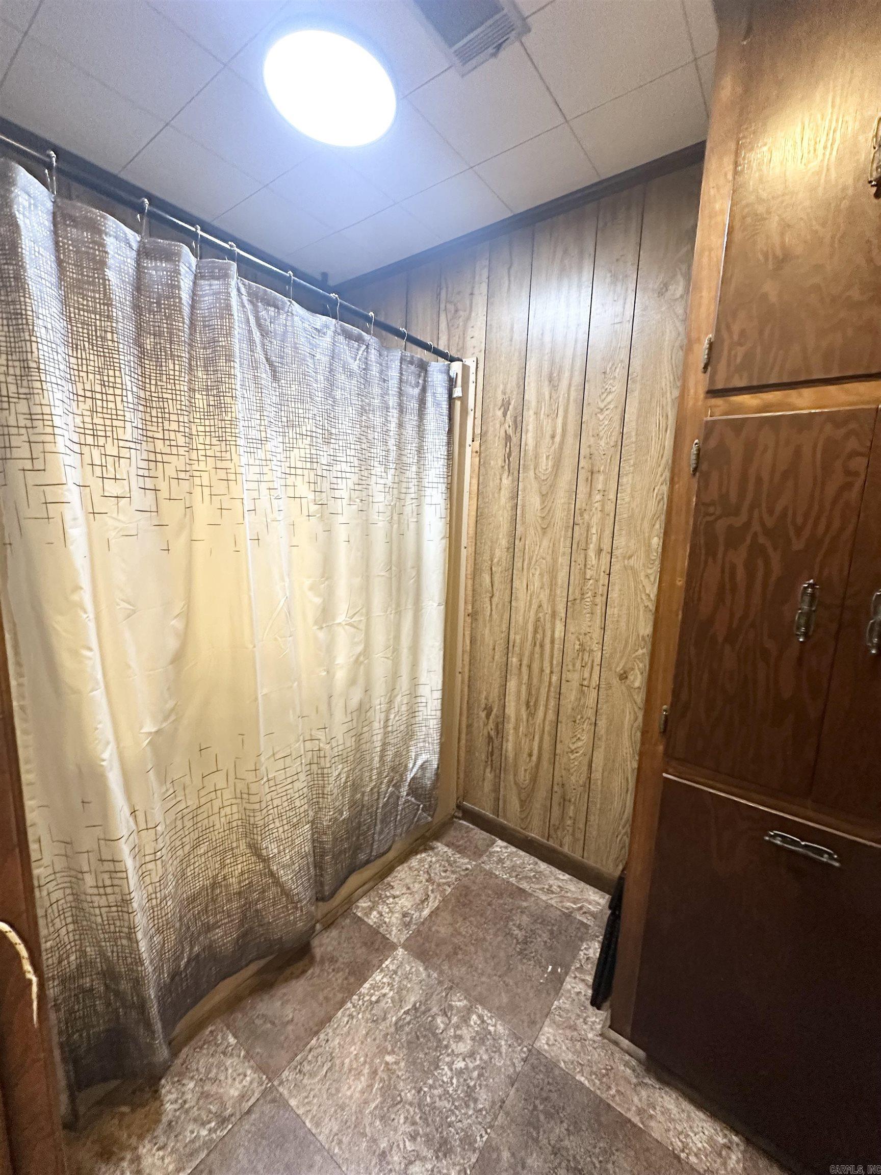 5709 Sulphur Springs Rd.  Pine Bluff, AR