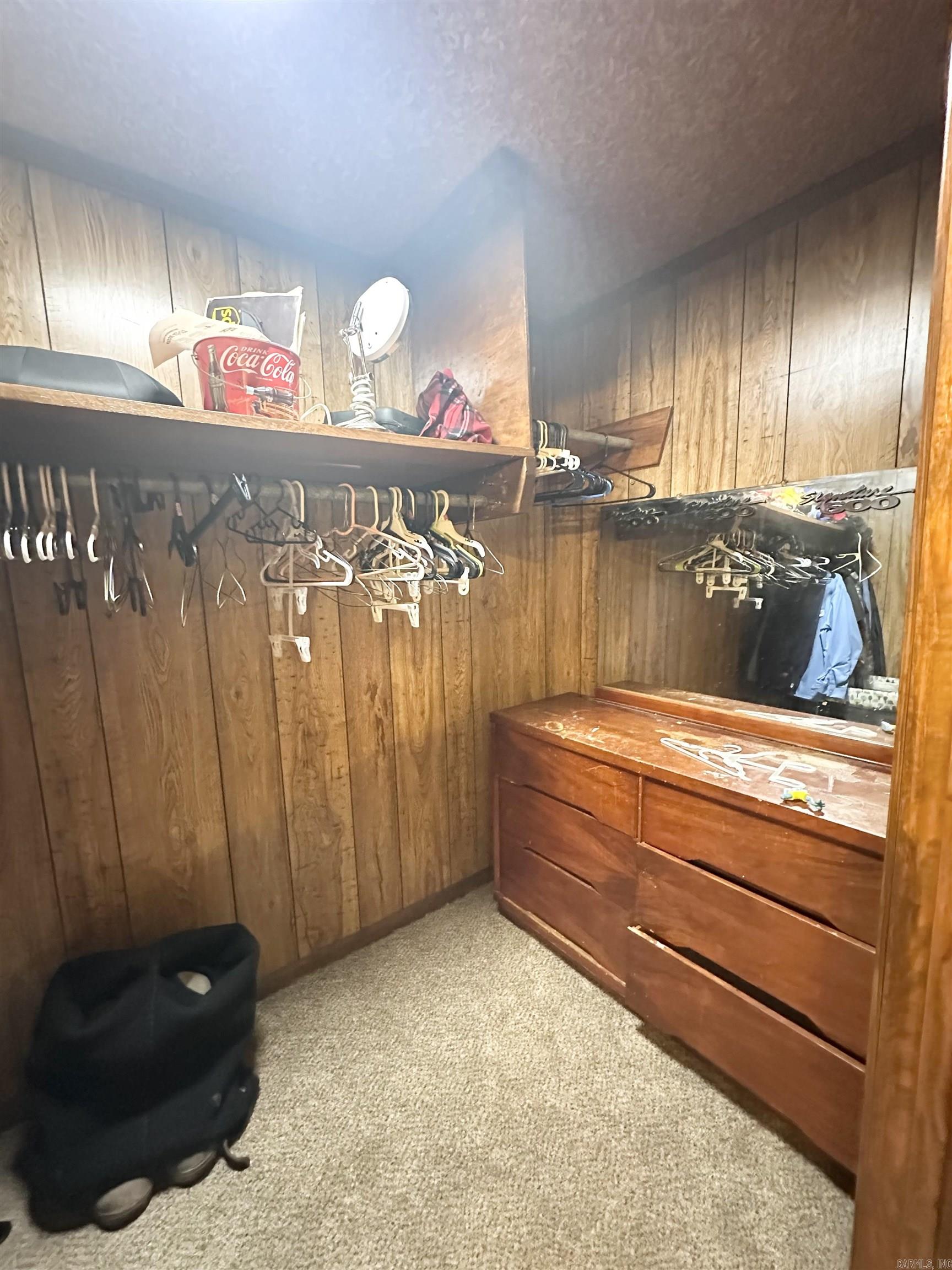 5709 Sulphur Springs Rd.  Pine Bluff, AR