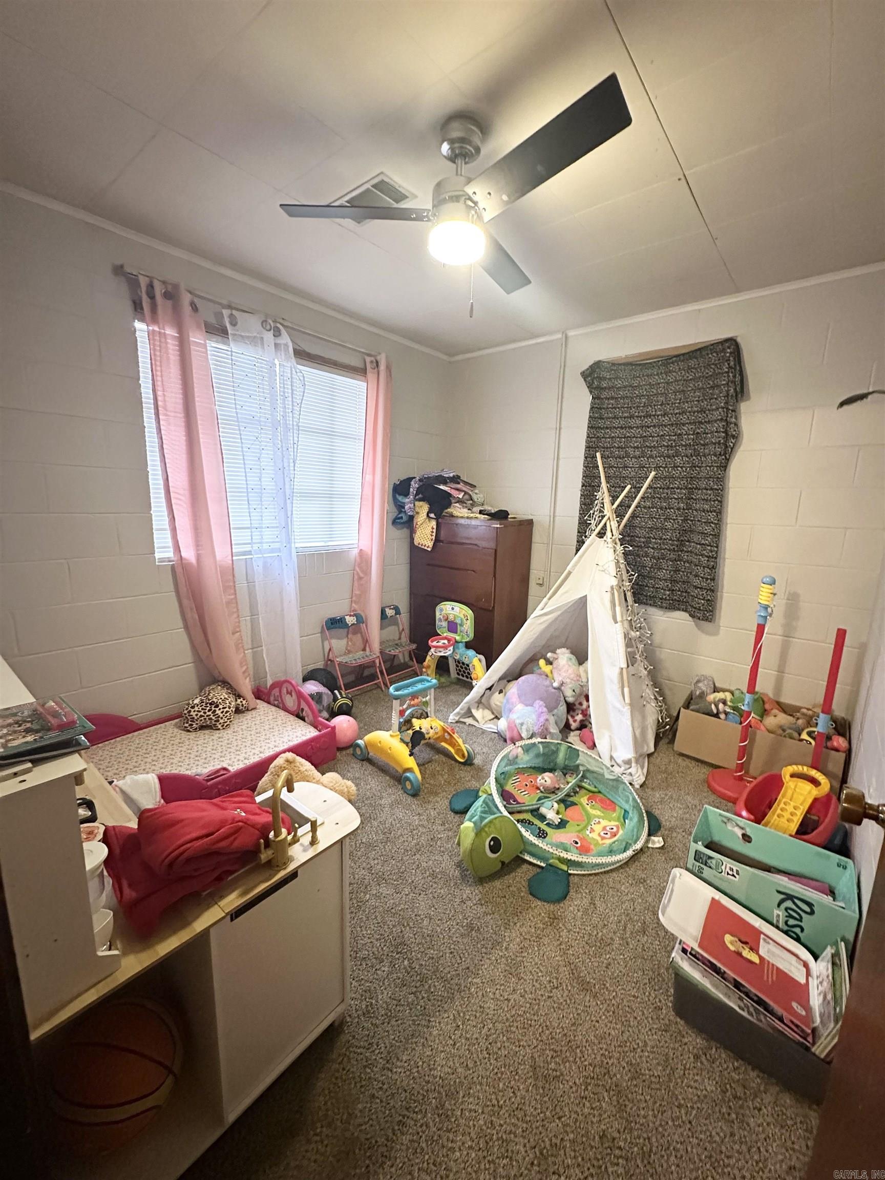 5709 Sulphur Springs Rd.  Pine Bluff, AR