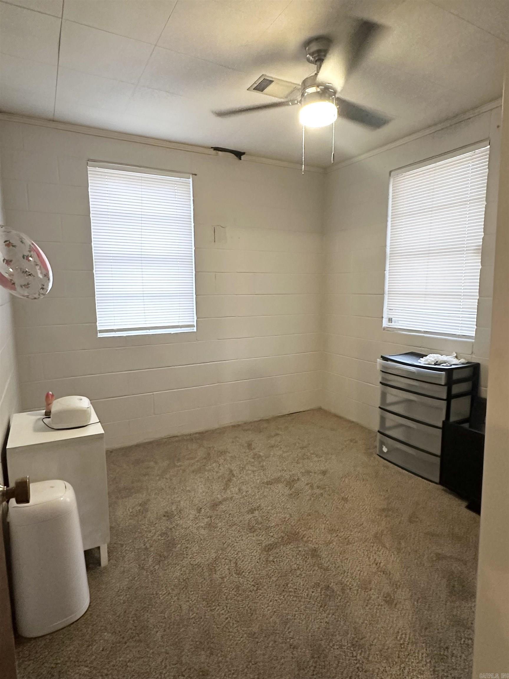 5709 Sulphur Springs Rd.  Pine Bluff, AR