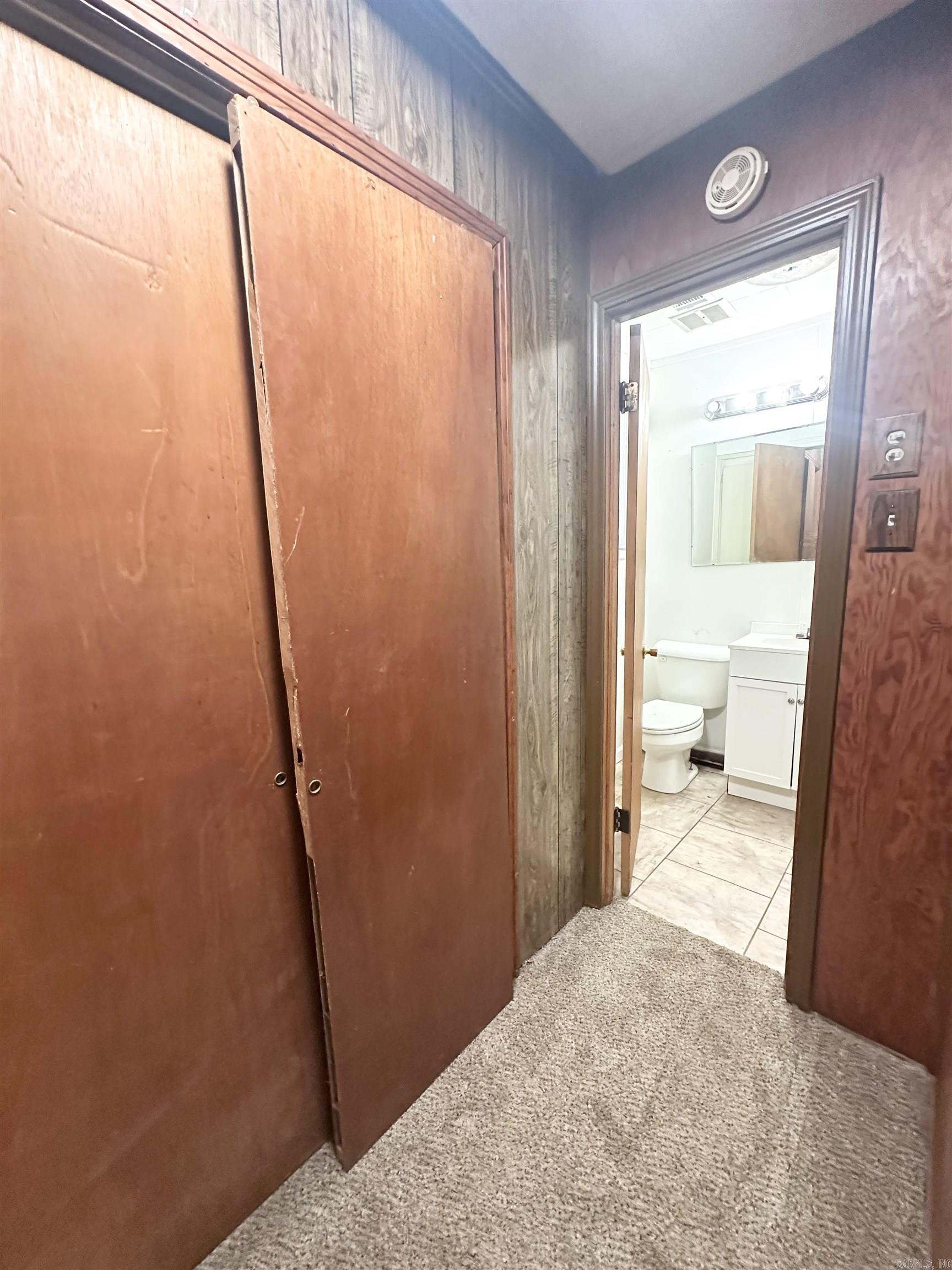 5709 Sulphur Springs Rd.  Pine Bluff, AR