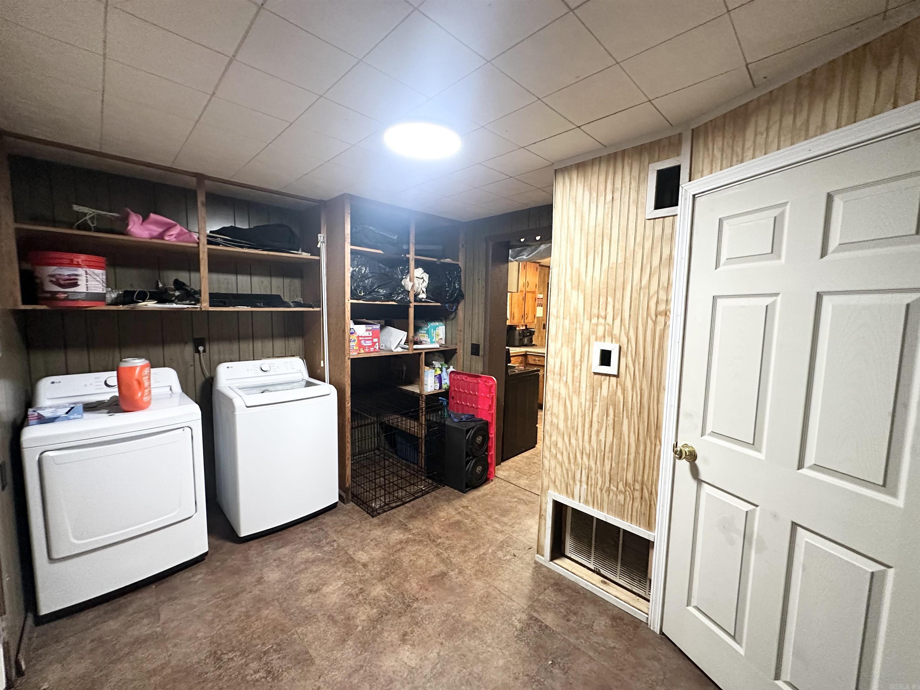 5709 Sulphur Springs Rd.  Pine Bluff, AR