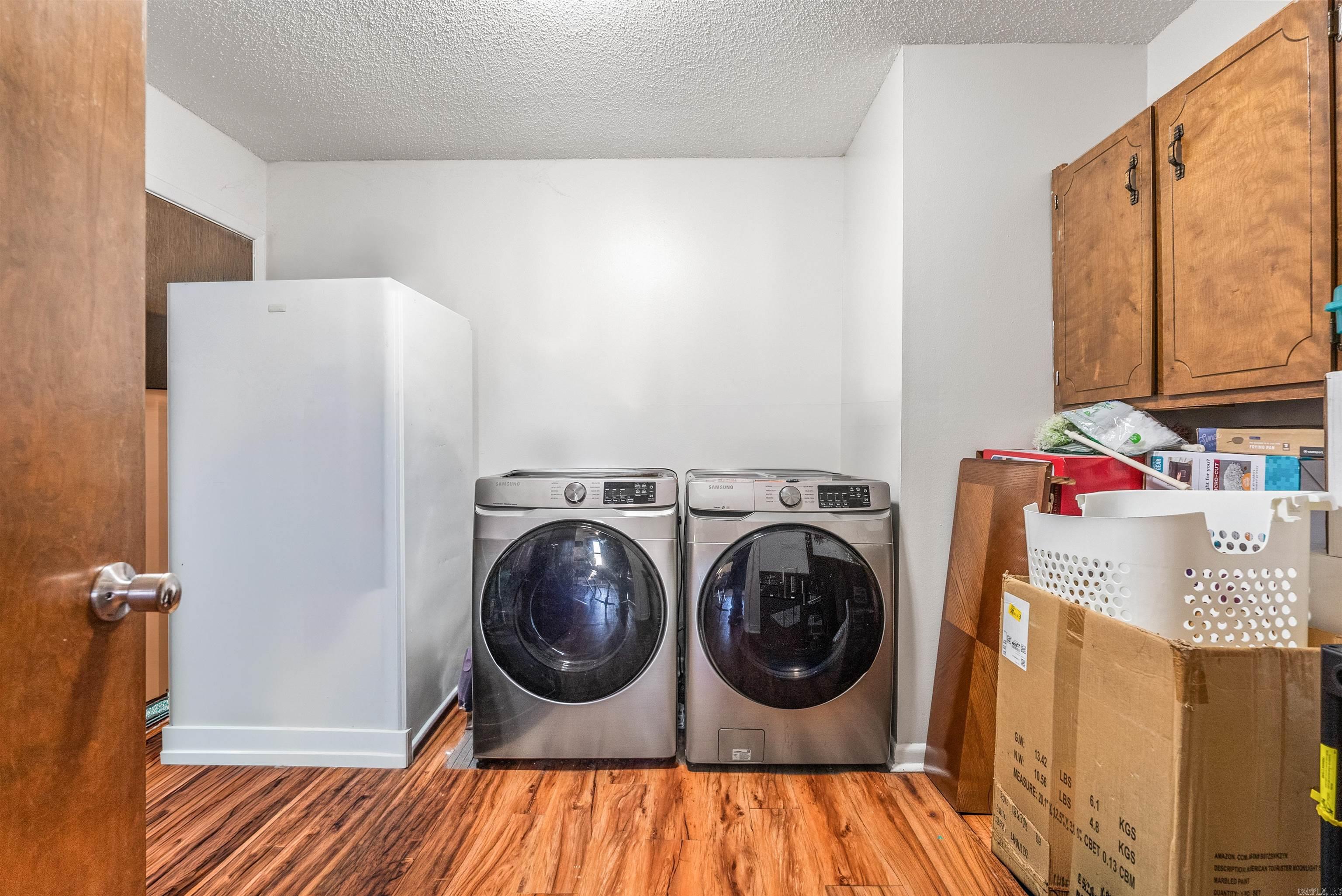 3005 T P White  Jacksonville, AR