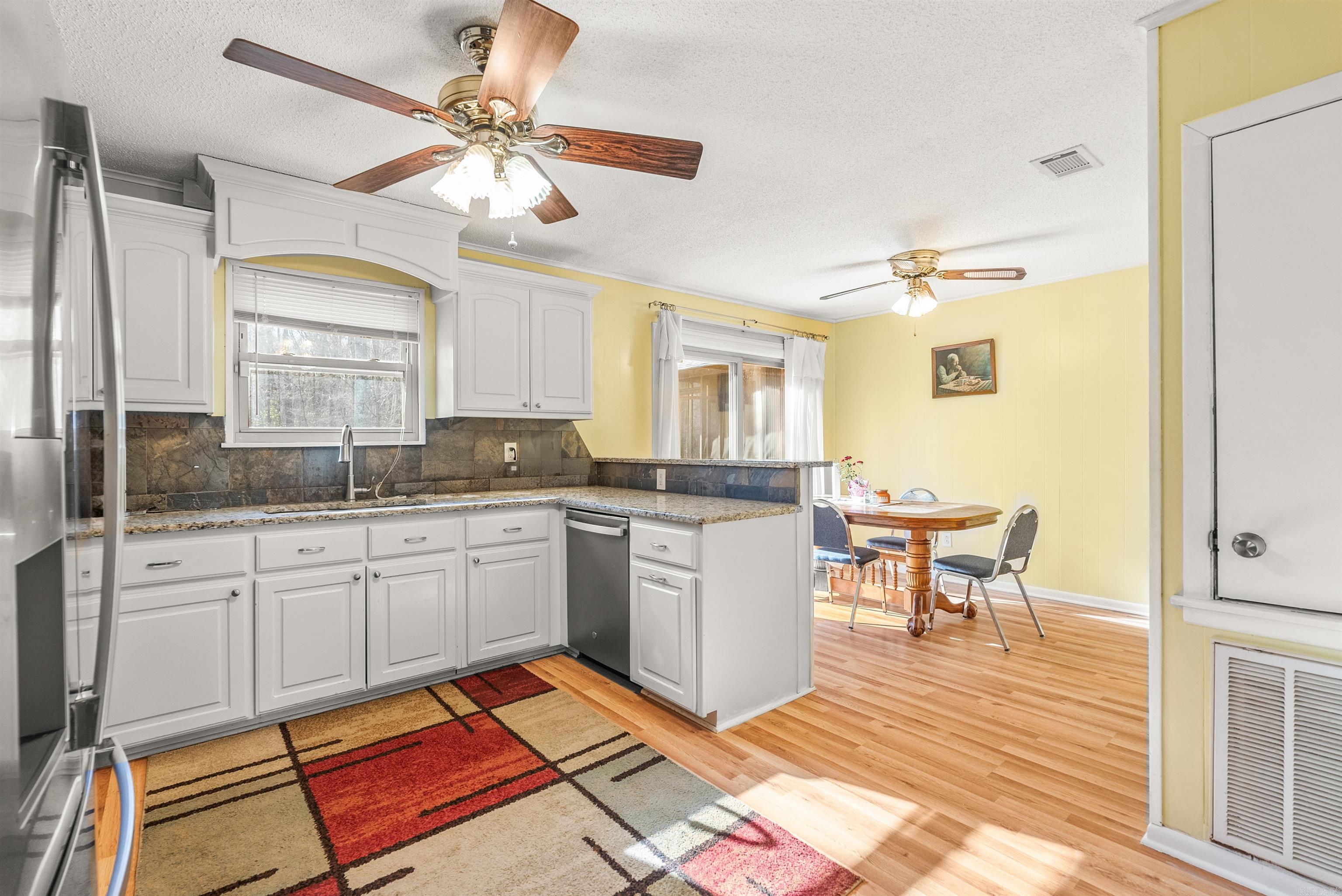 3005 T P White  Jacksonville, AR