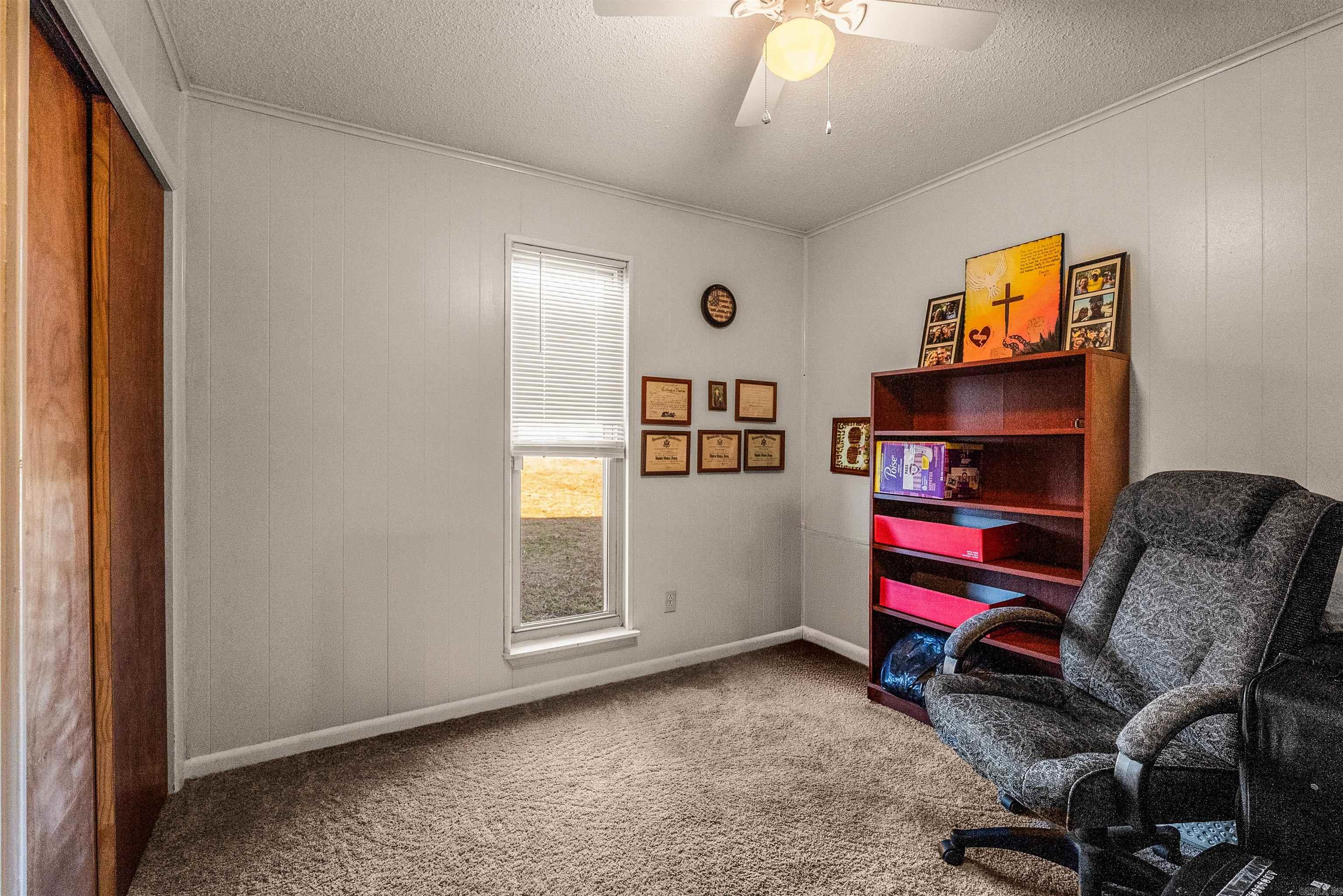 3005 T P White  Jacksonville, AR