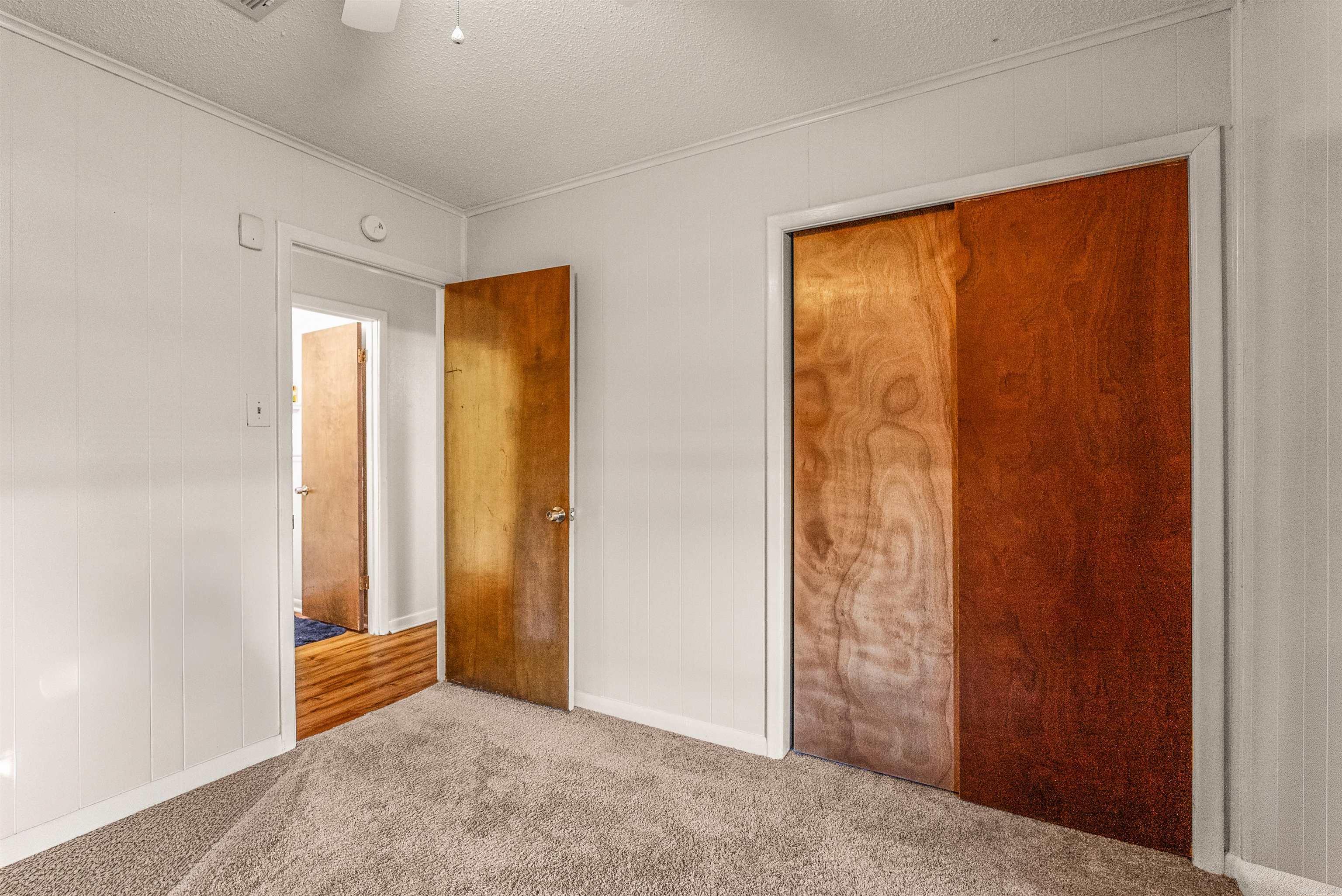 3005 T P White  Jacksonville, AR