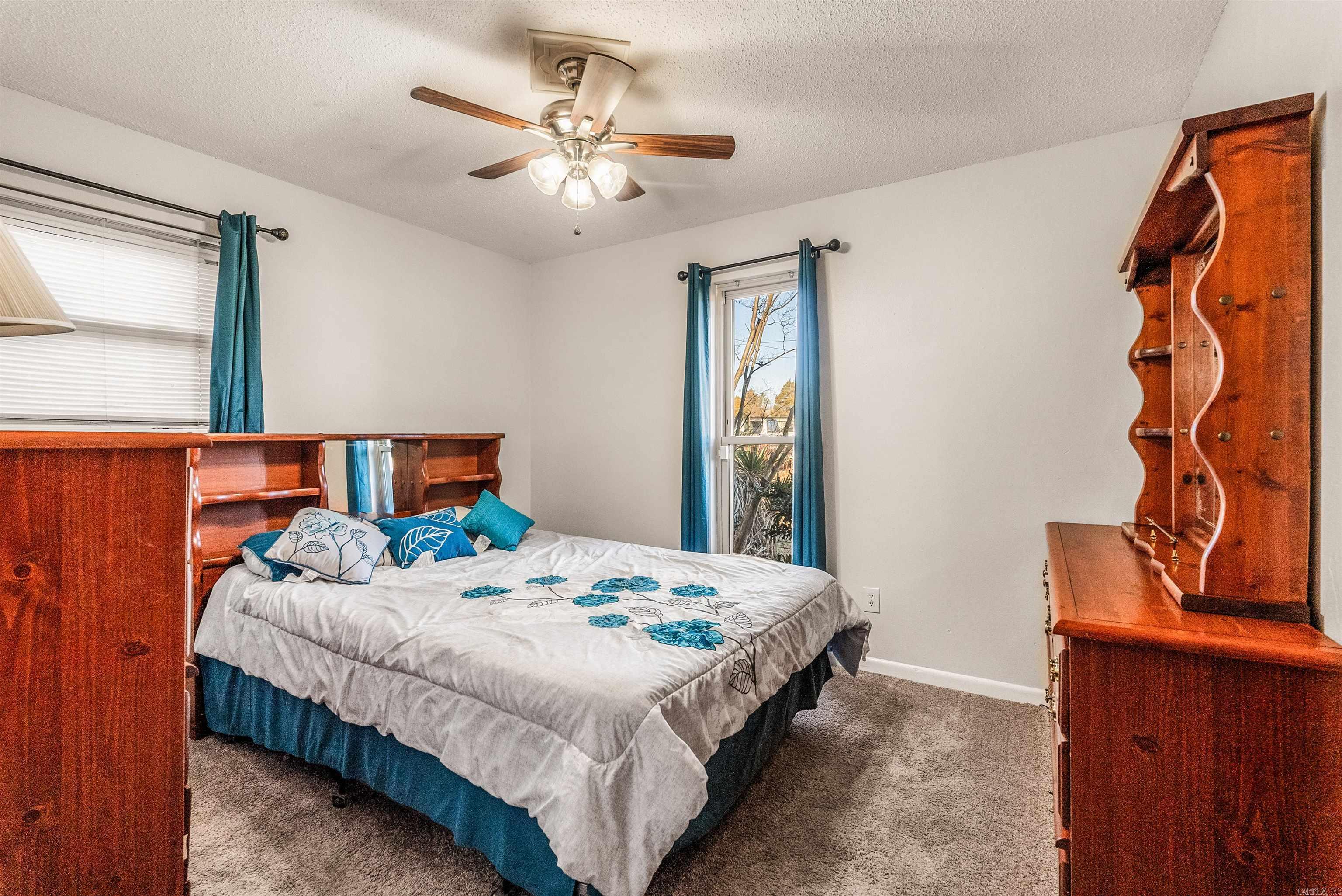 3005 T P White  Jacksonville, AR