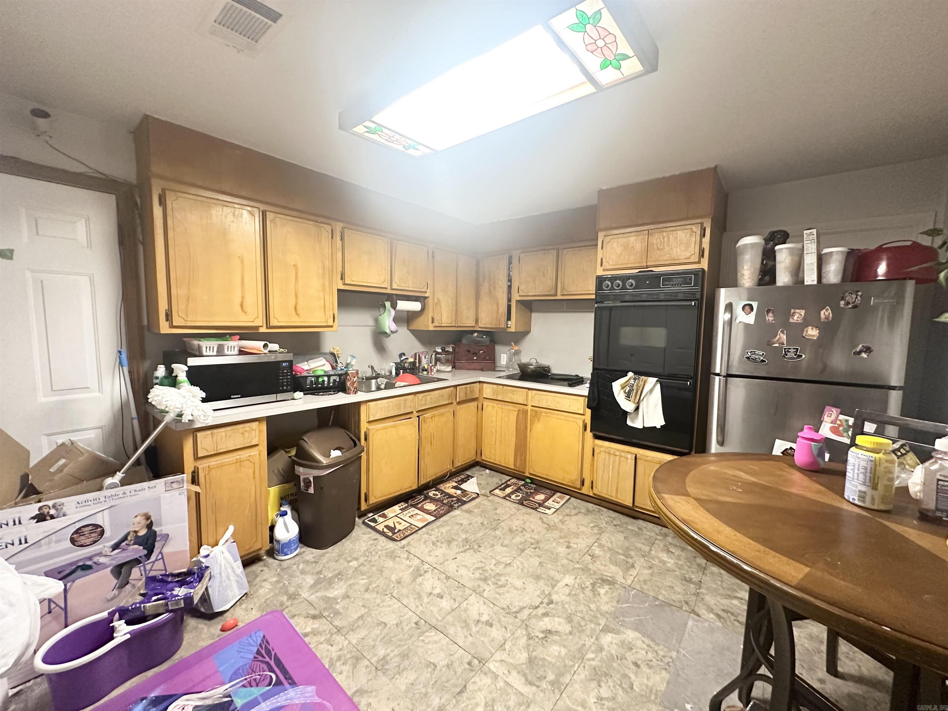 11 School St.  Pine Bluff, AR