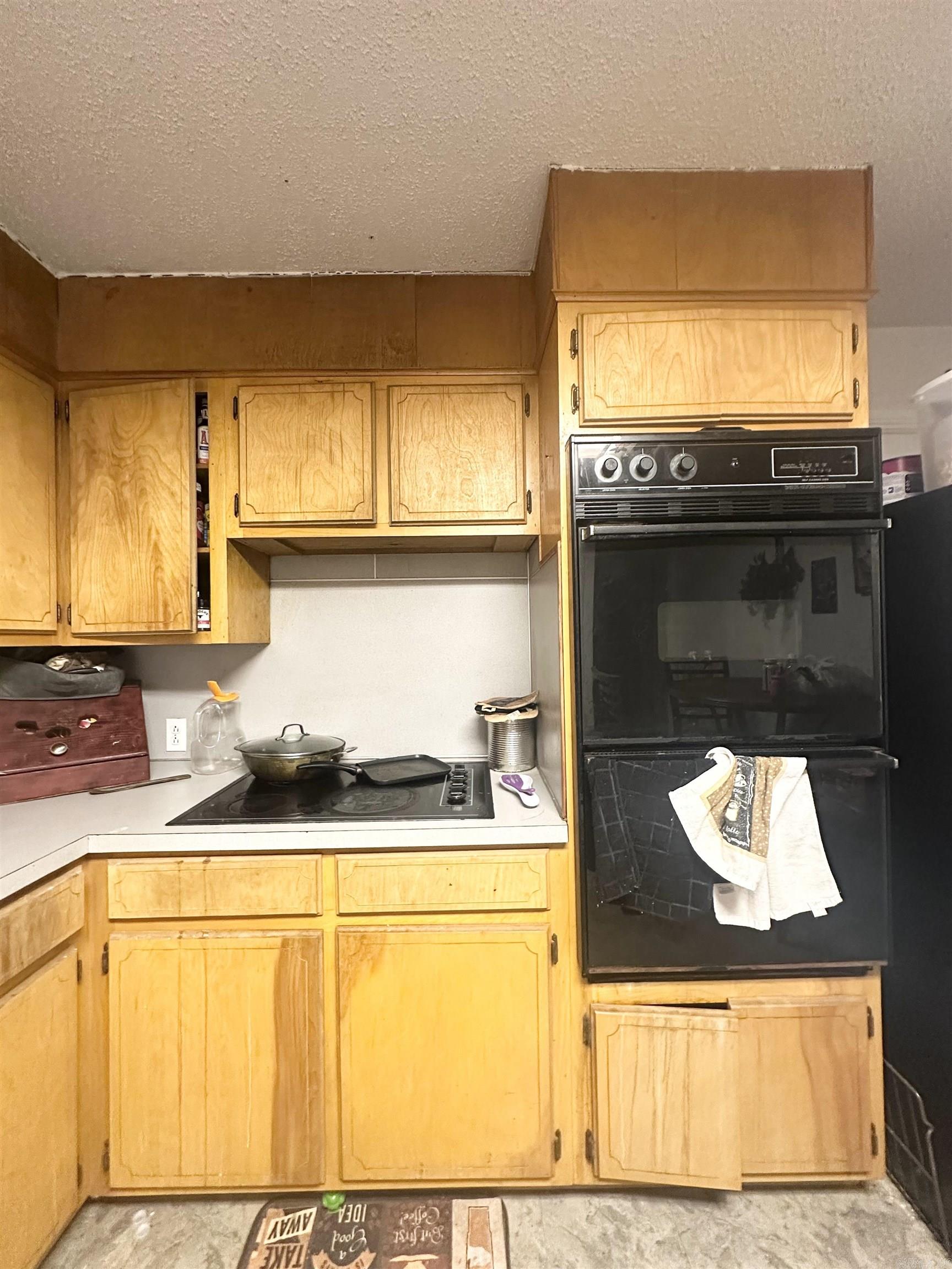 11 School St.  Pine Bluff, AR