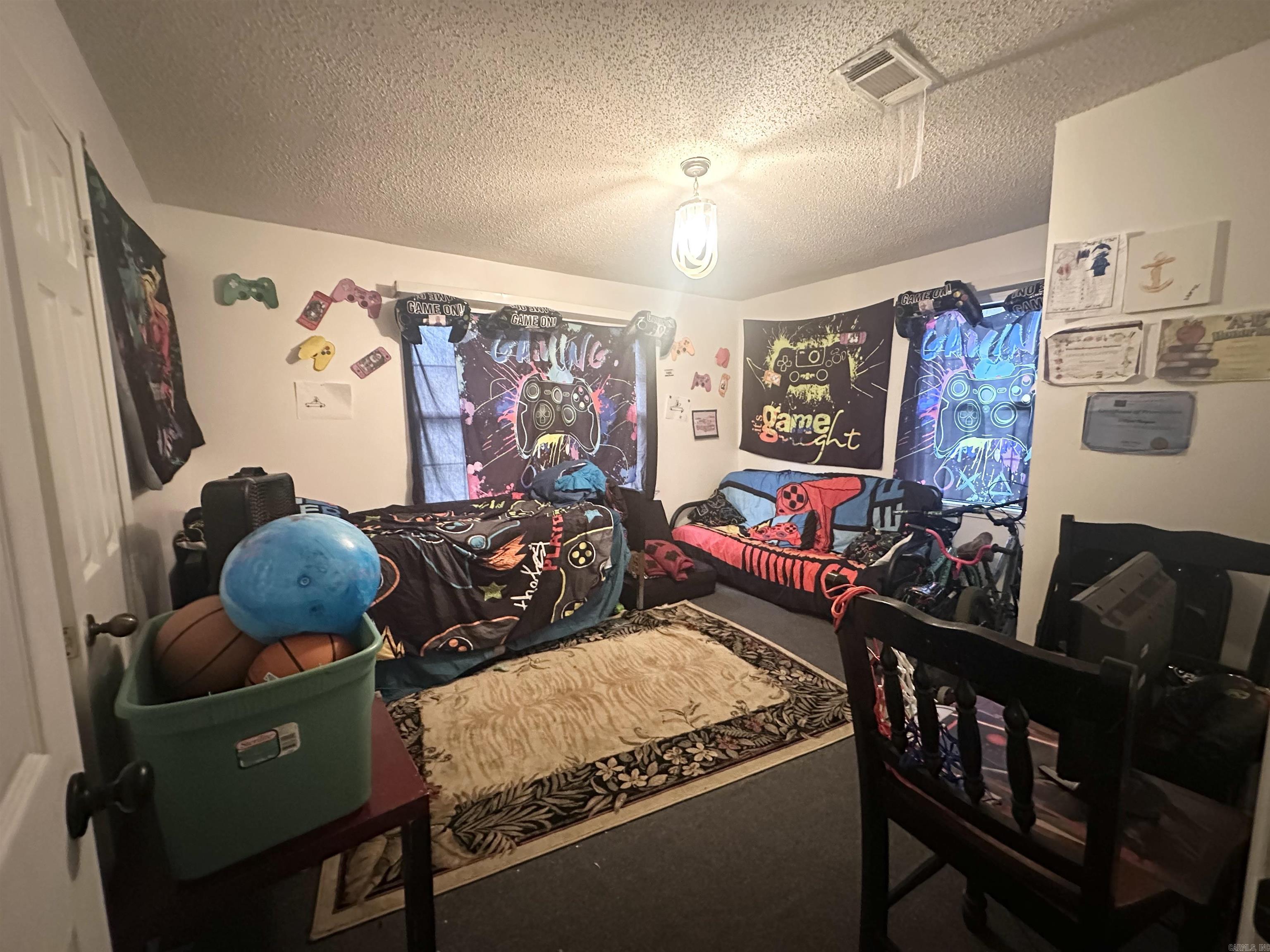 11 School St.  Pine Bluff, AR