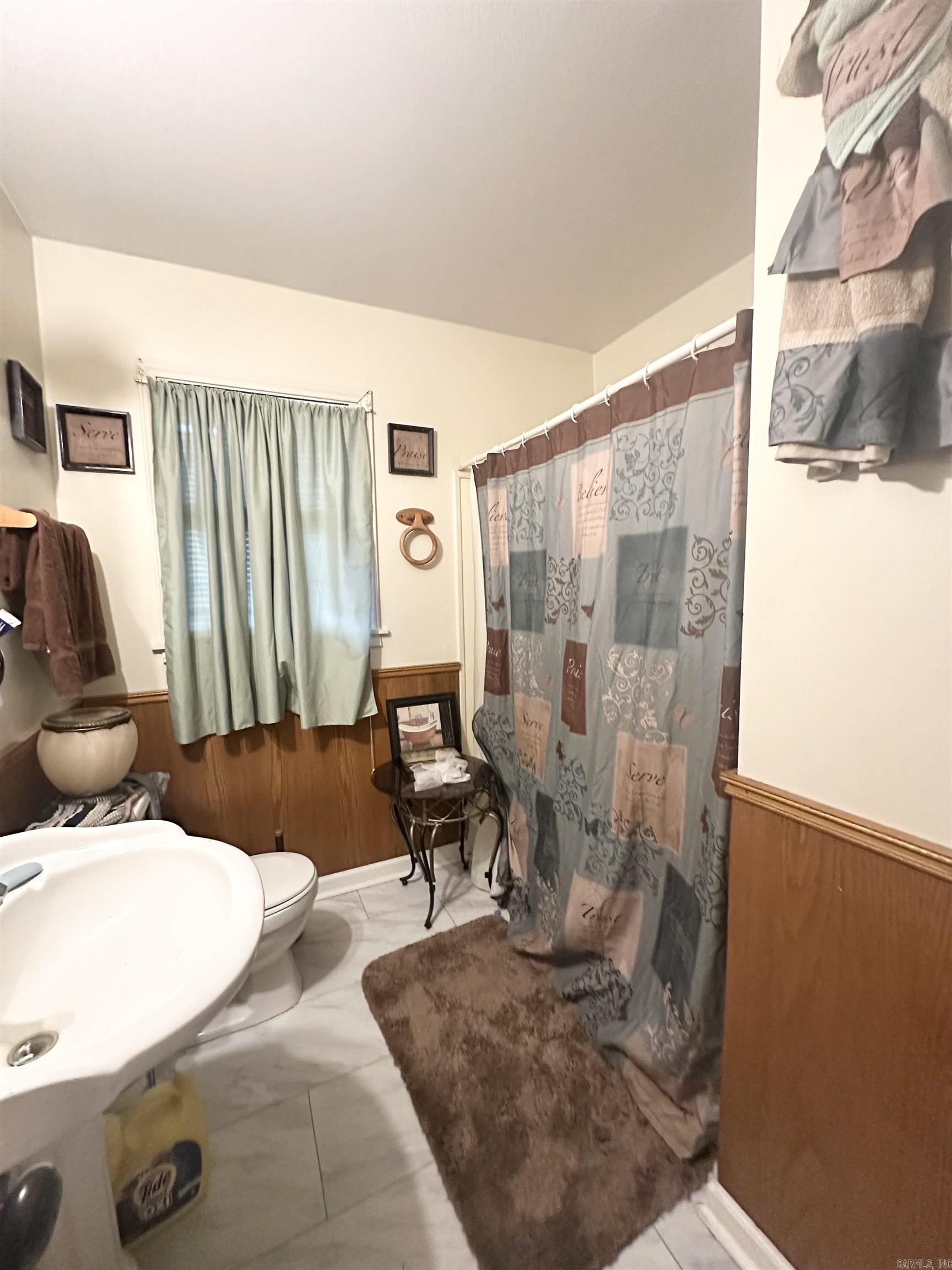 11 School St.  Pine Bluff, AR