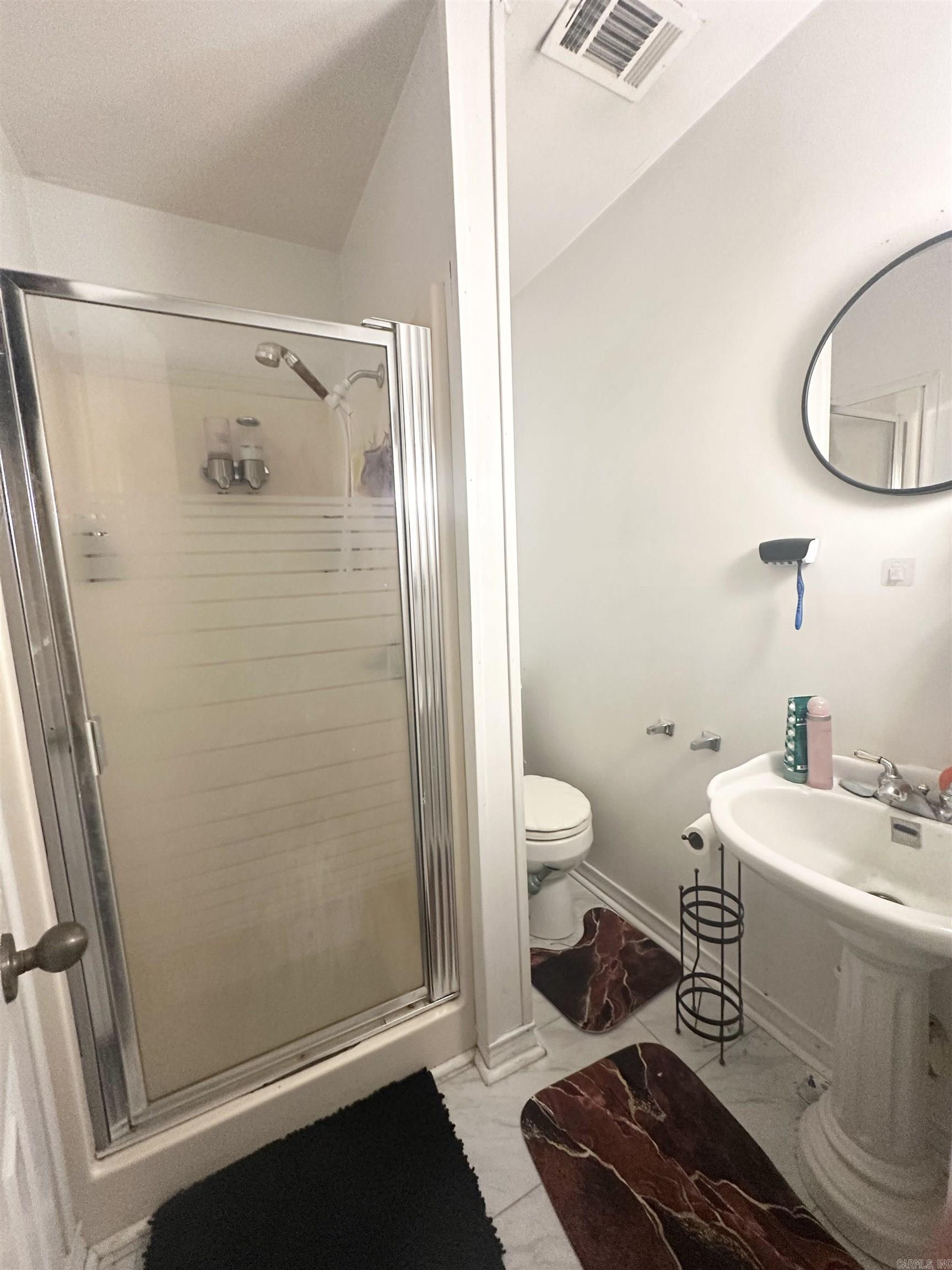 11 School St.  Pine Bluff, AR