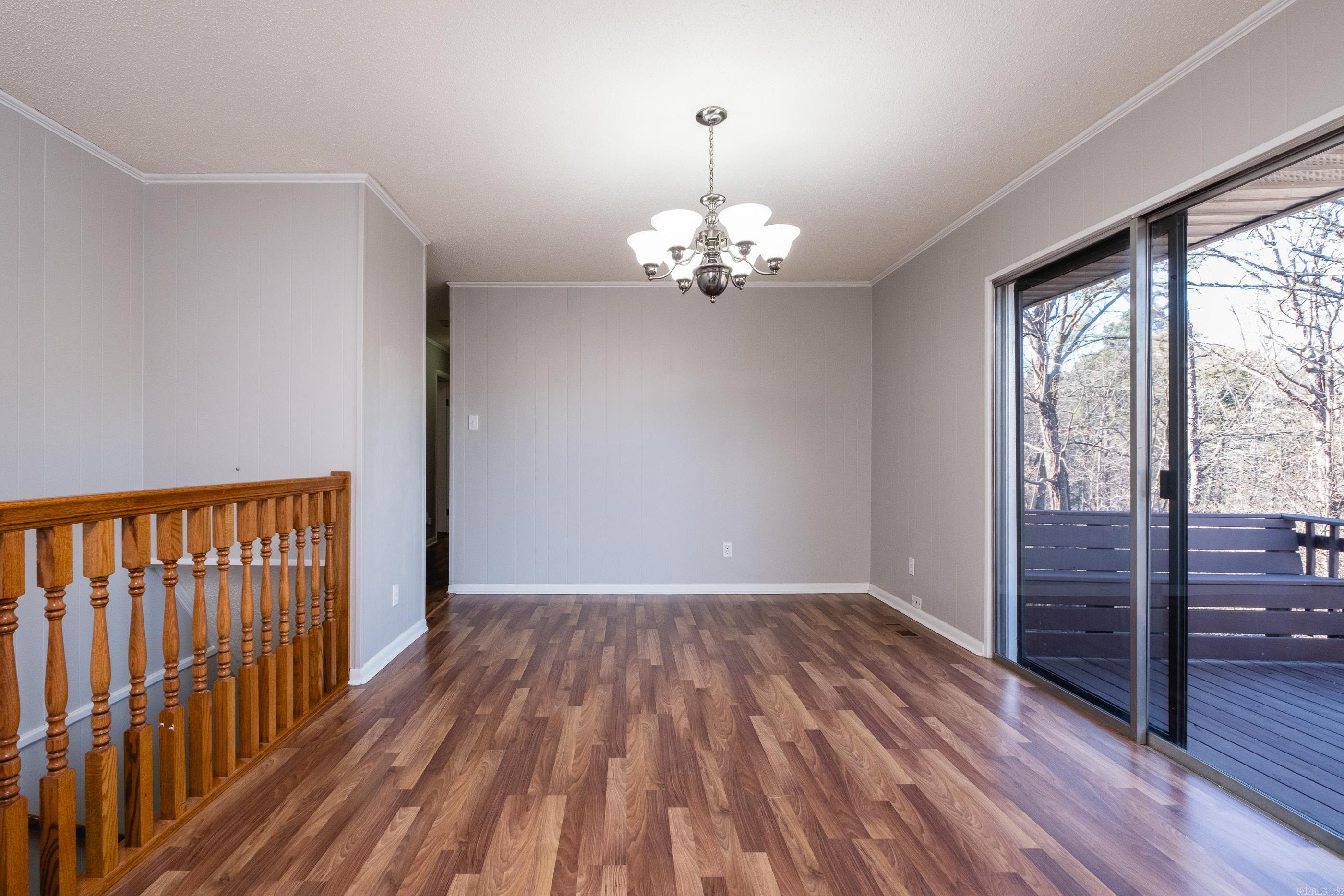 11480 Bainbridge  Little Rock, AR