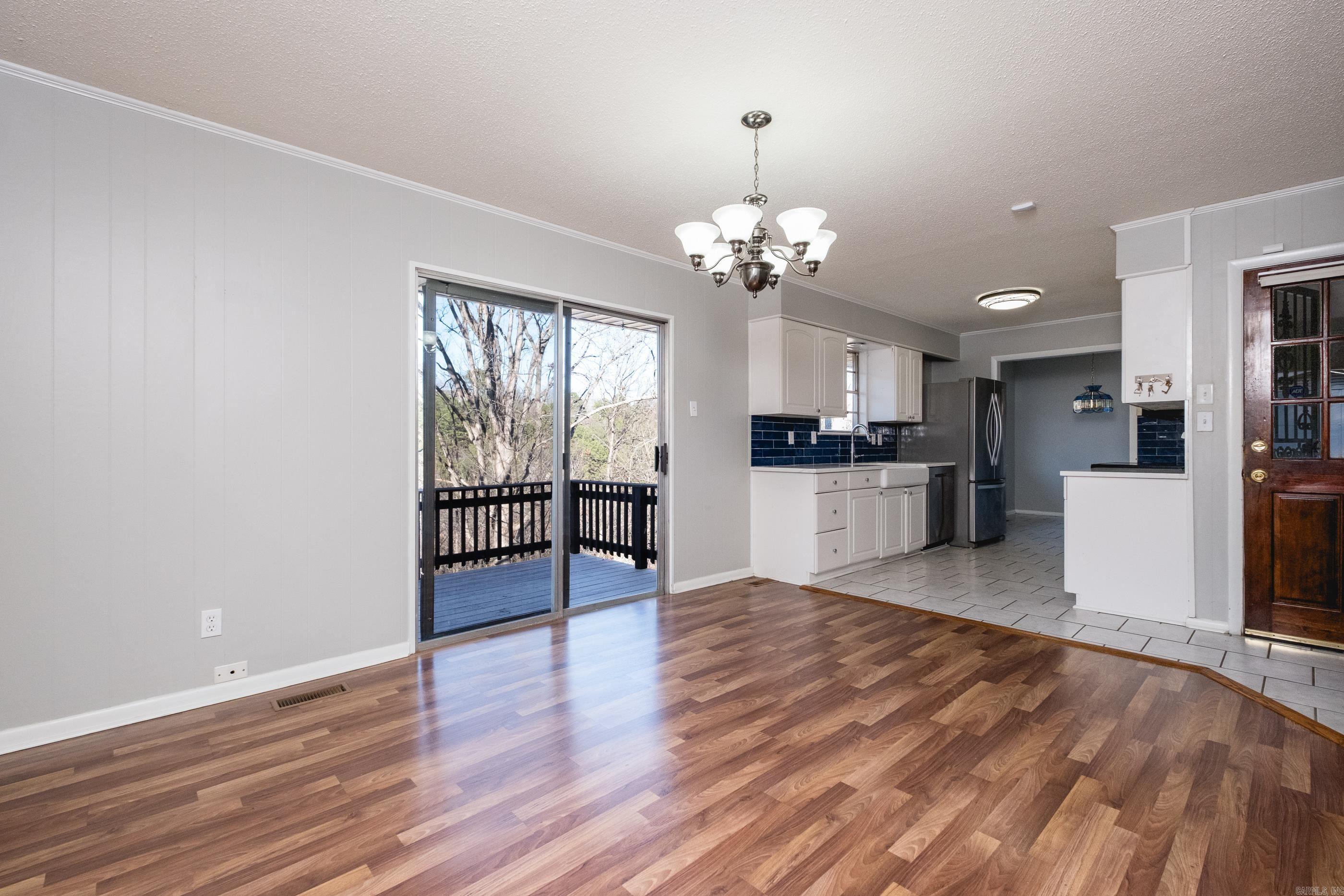 11480 Bainbridge  Little Rock, AR