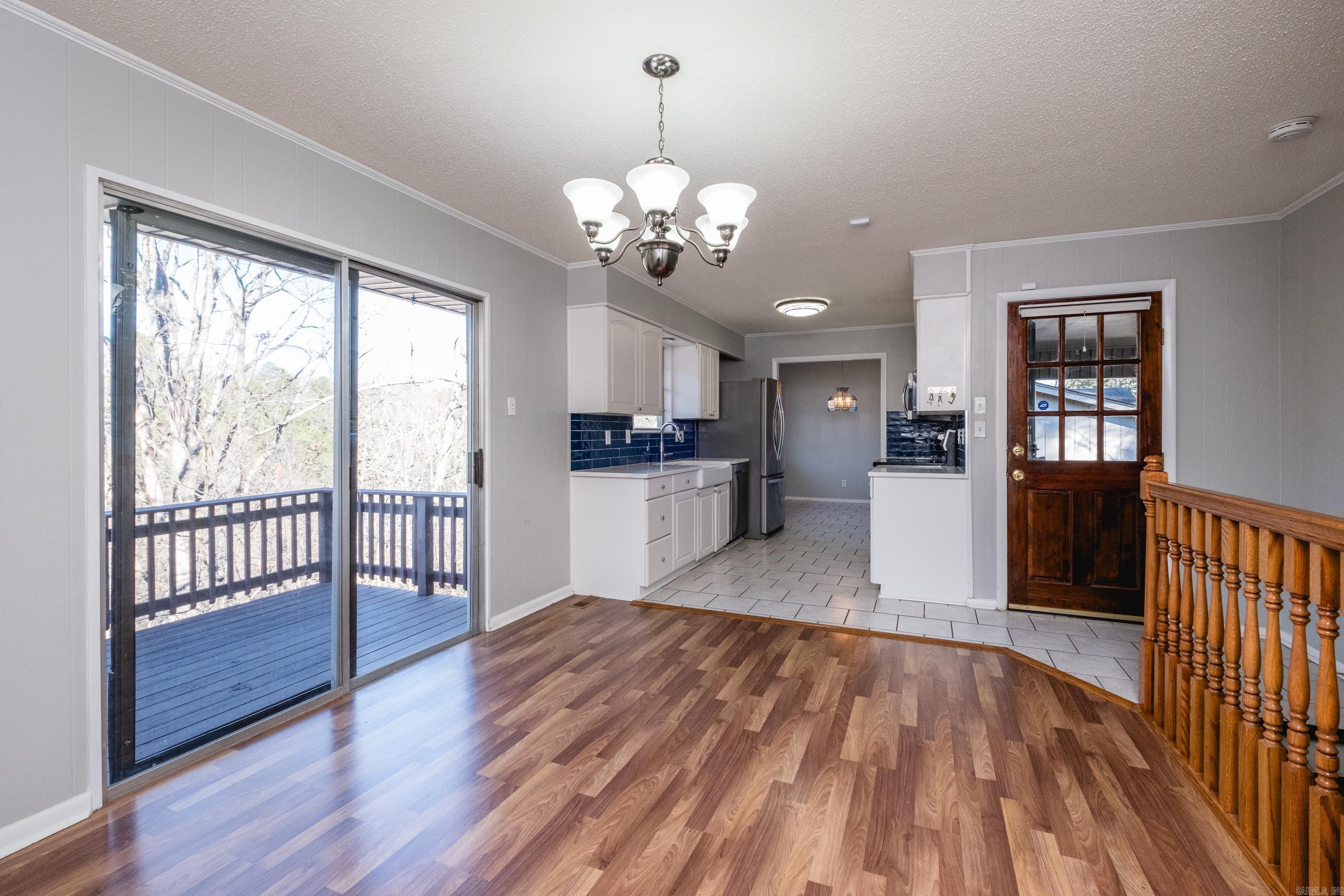 11480 Bainbridge  Little Rock, AR