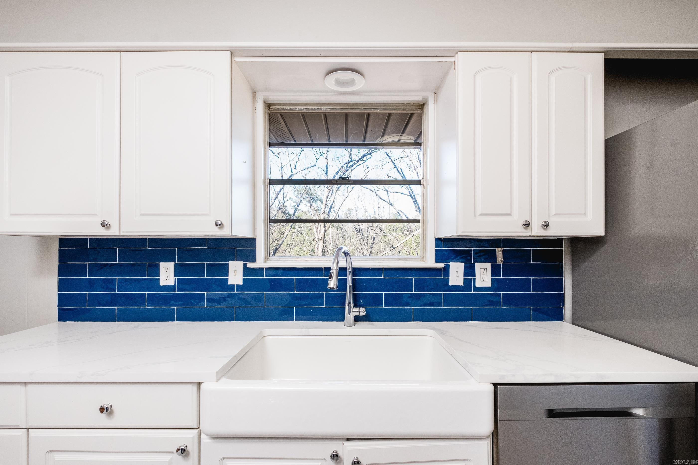 11480 Bainbridge  Little Rock, AR