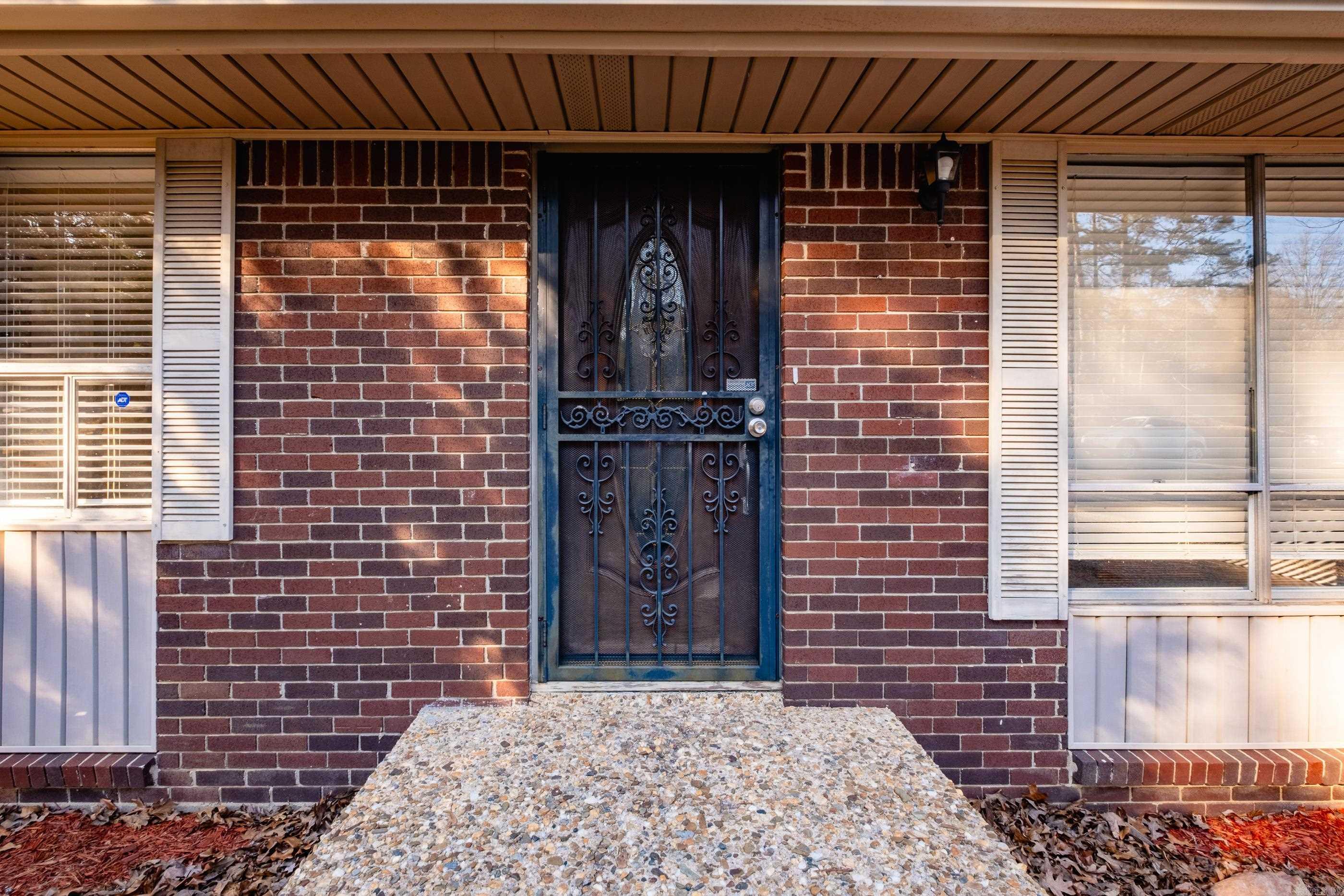 11480 Bainbridge  Little Rock, AR