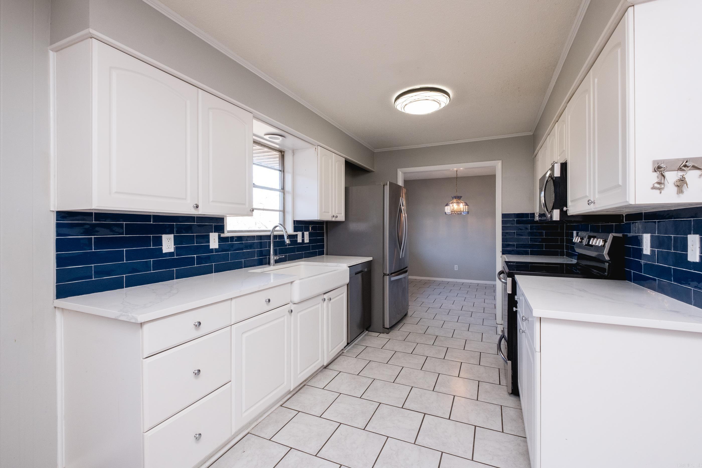 11480 Bainbridge  Little Rock, AR