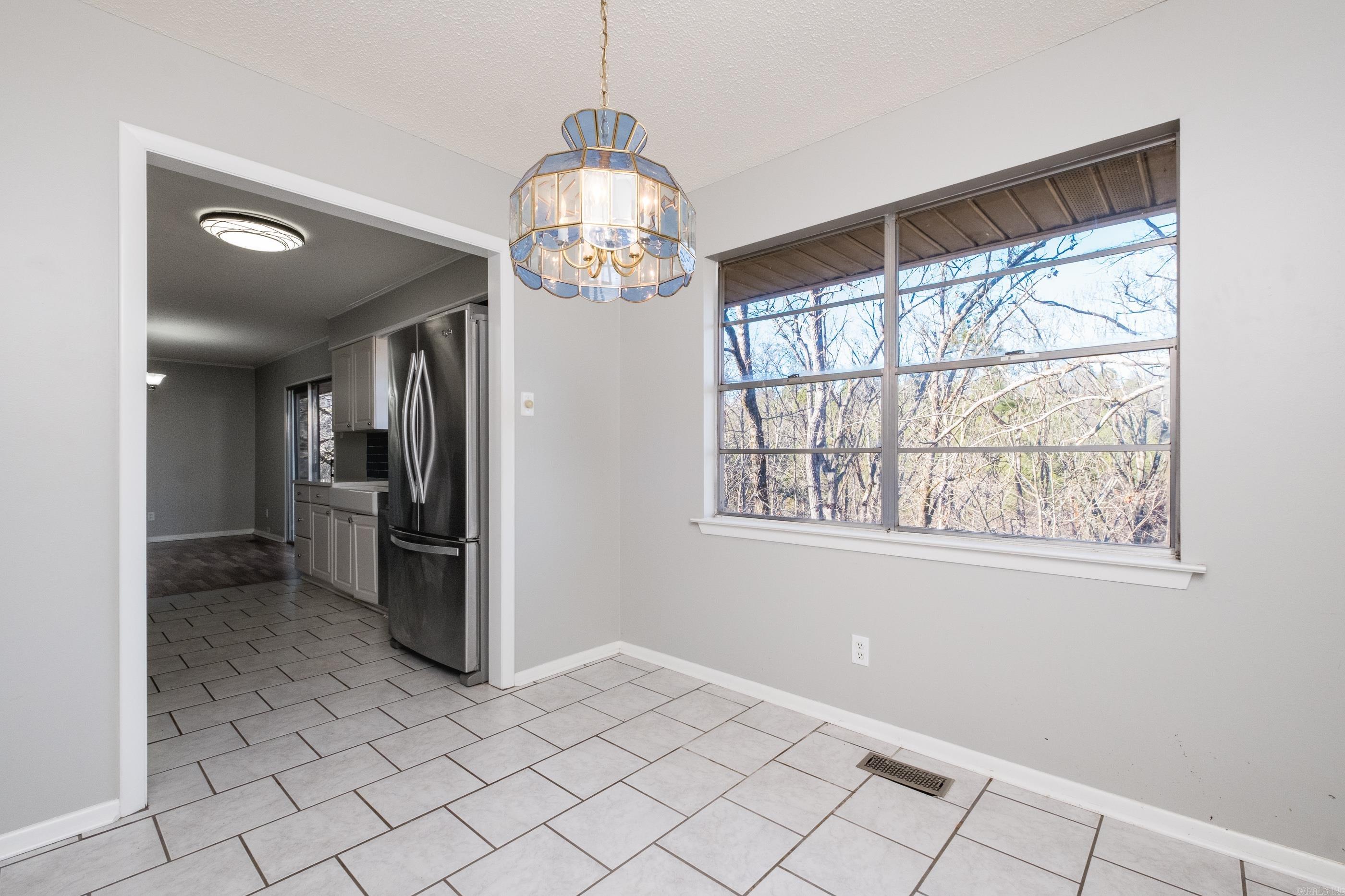 11480 Bainbridge  Little Rock, AR