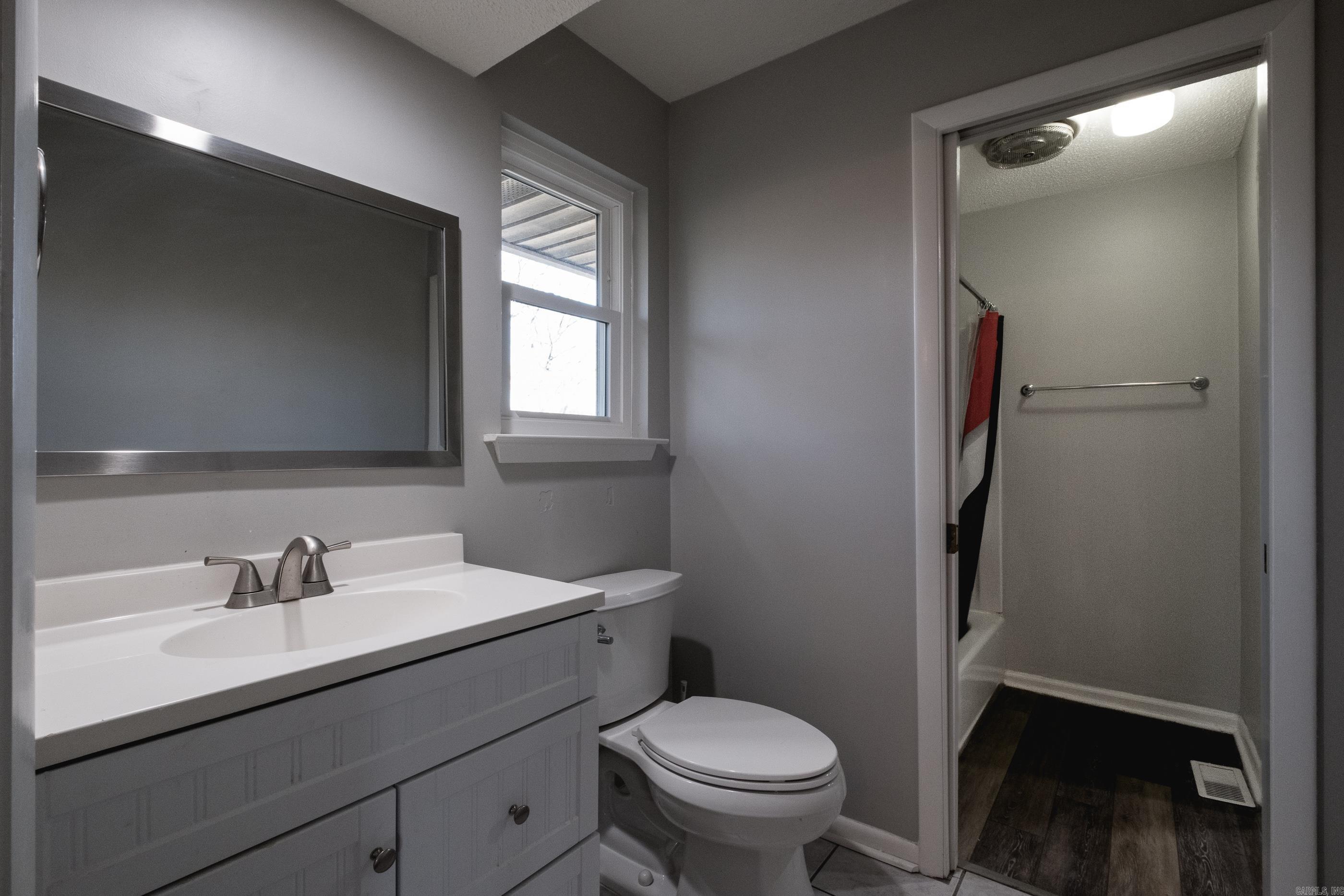 11480 Bainbridge  Little Rock, AR