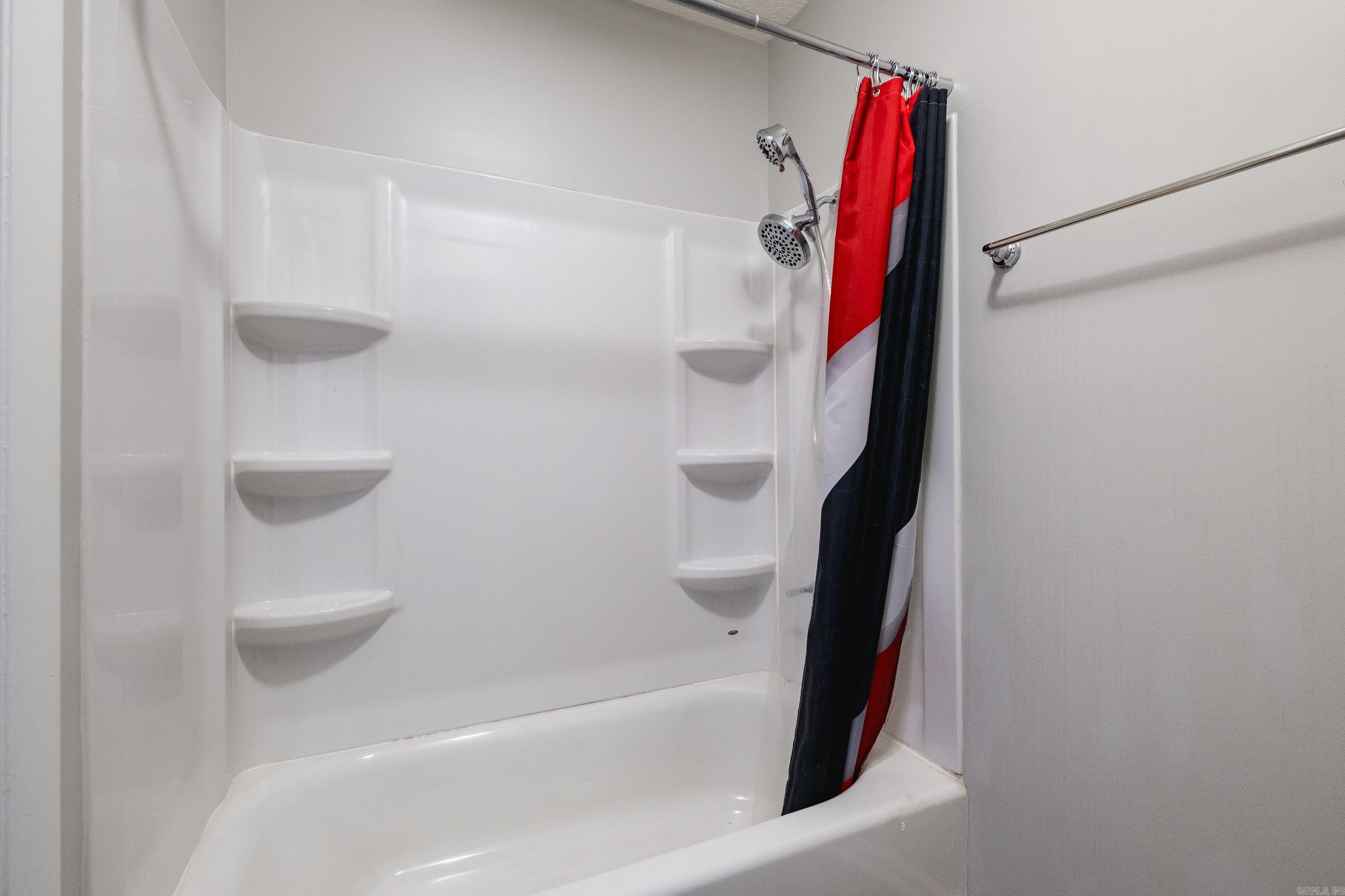 11480 Bainbridge  Little Rock, AR