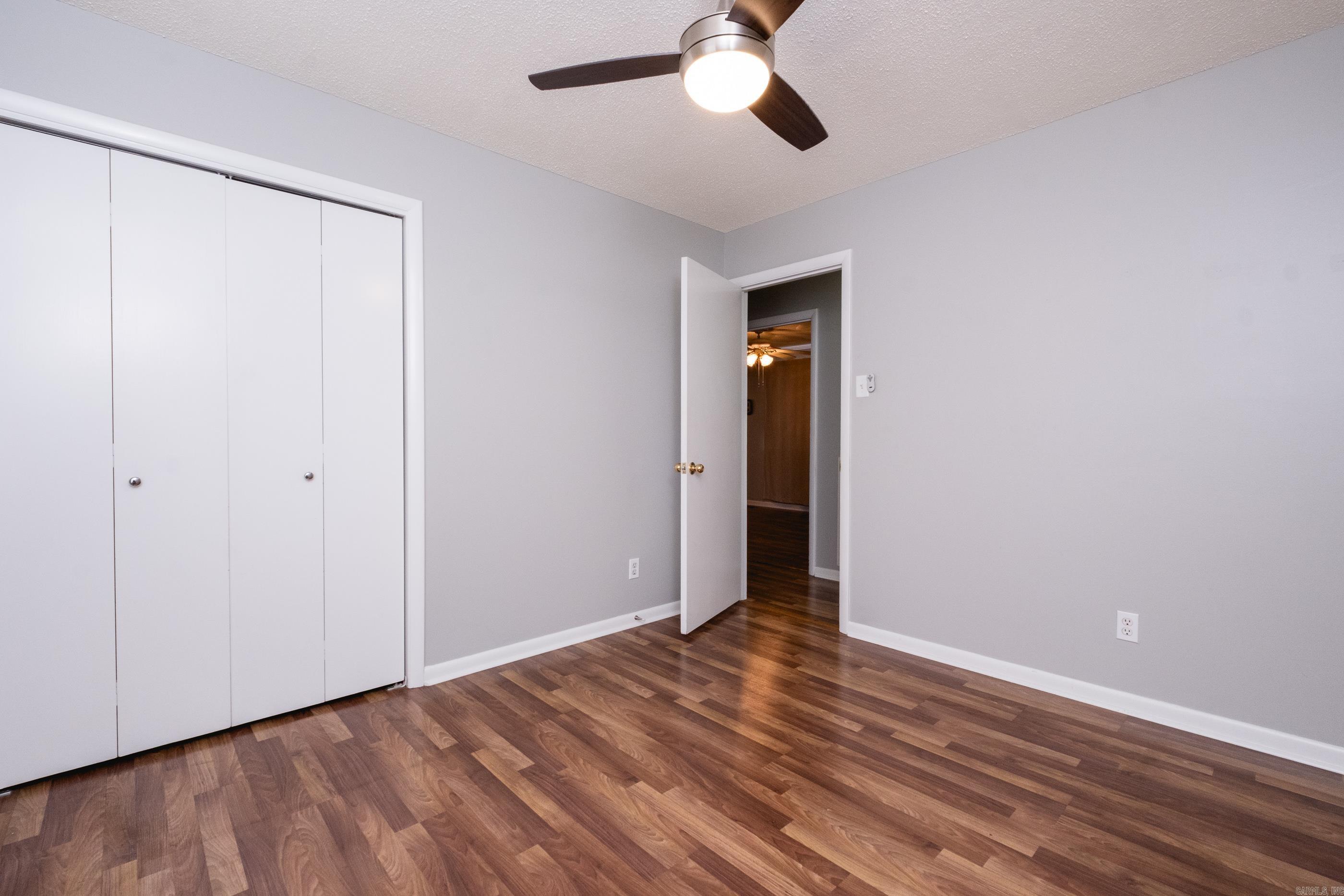 11480 Bainbridge  Little Rock, AR