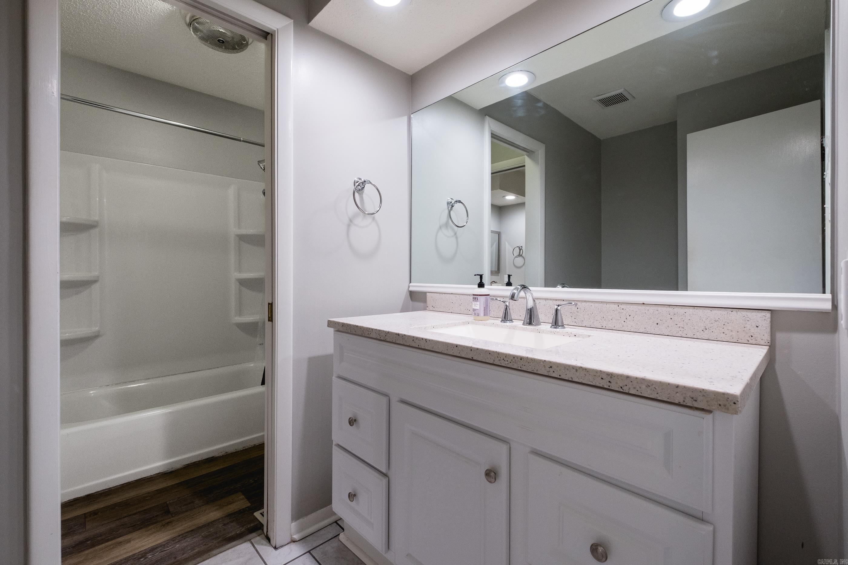 11480 Bainbridge  Little Rock, AR