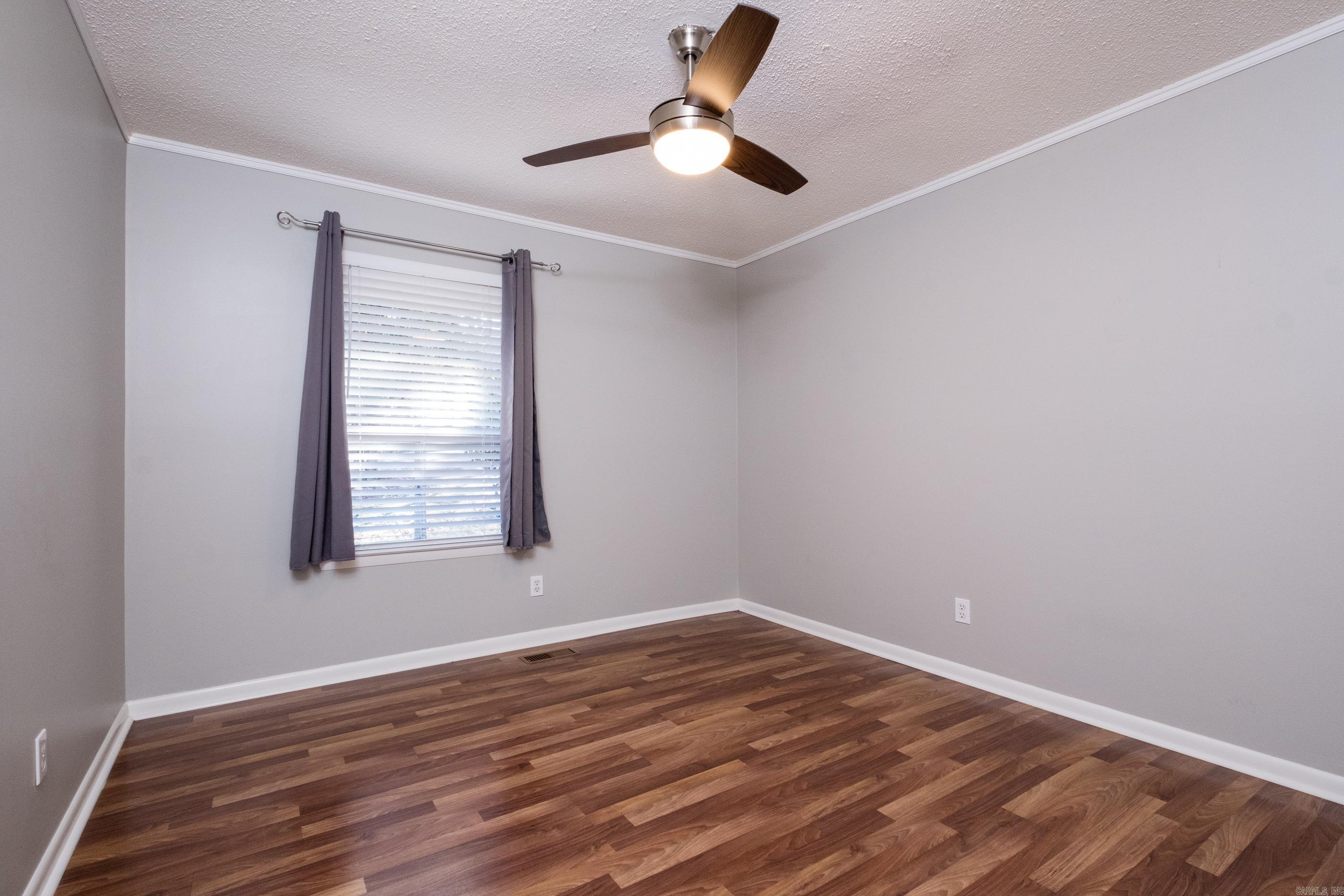 11480 Bainbridge  Little Rock, AR