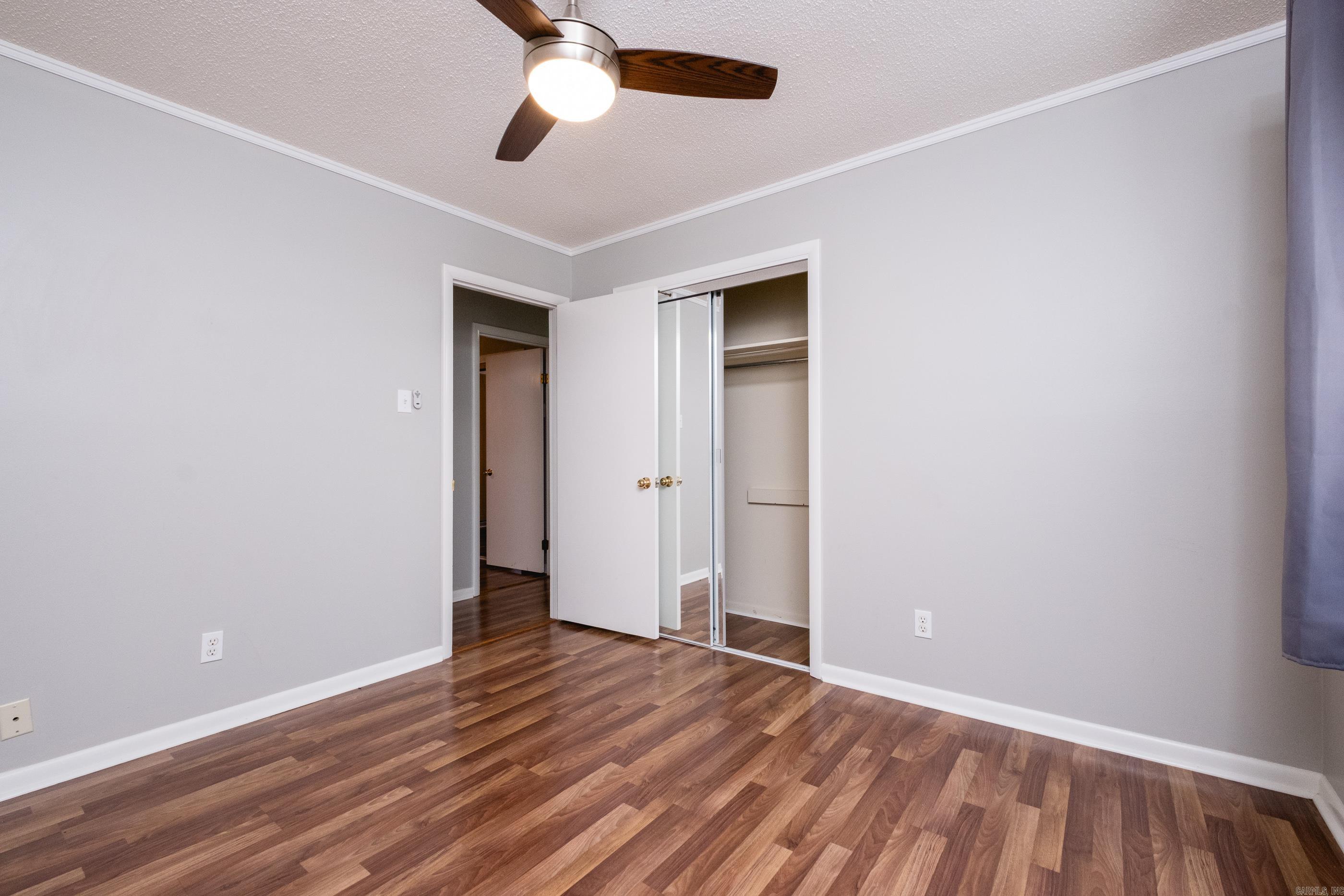 11480 Bainbridge  Little Rock, AR