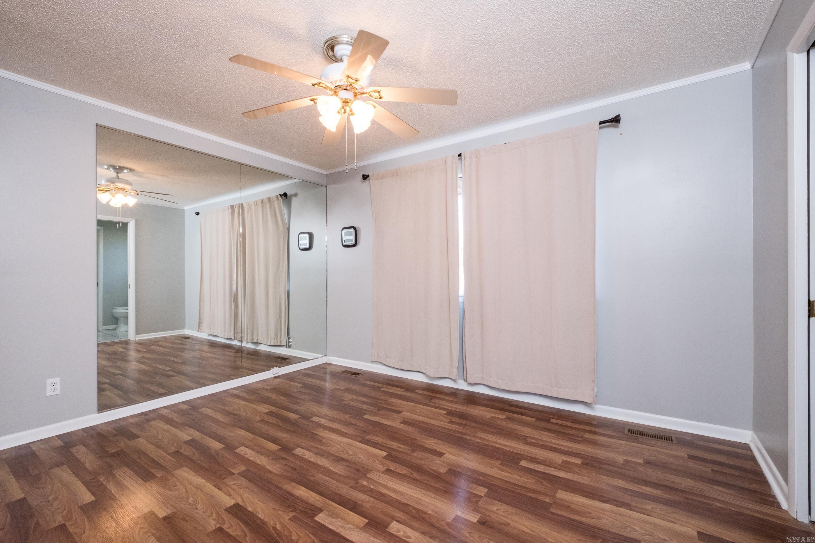 11480 Bainbridge  Little Rock, AR