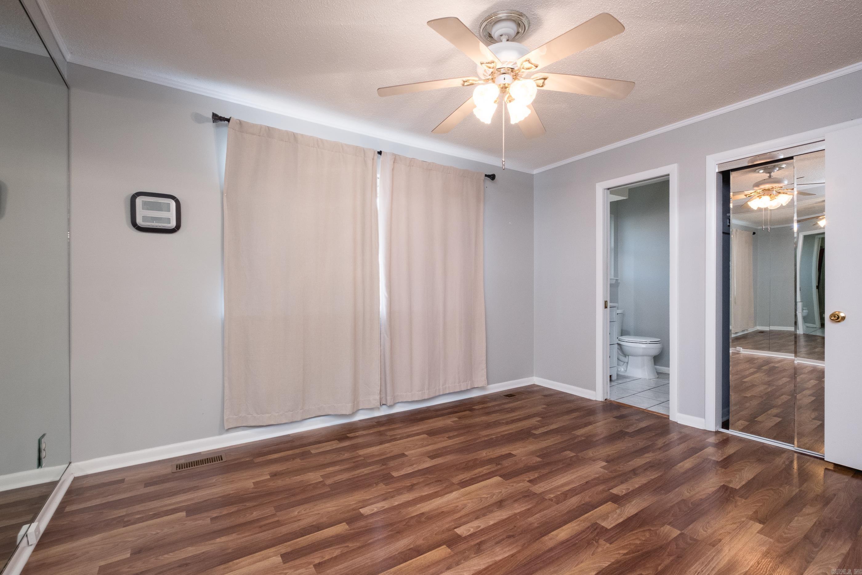 11480 Bainbridge  Little Rock, AR