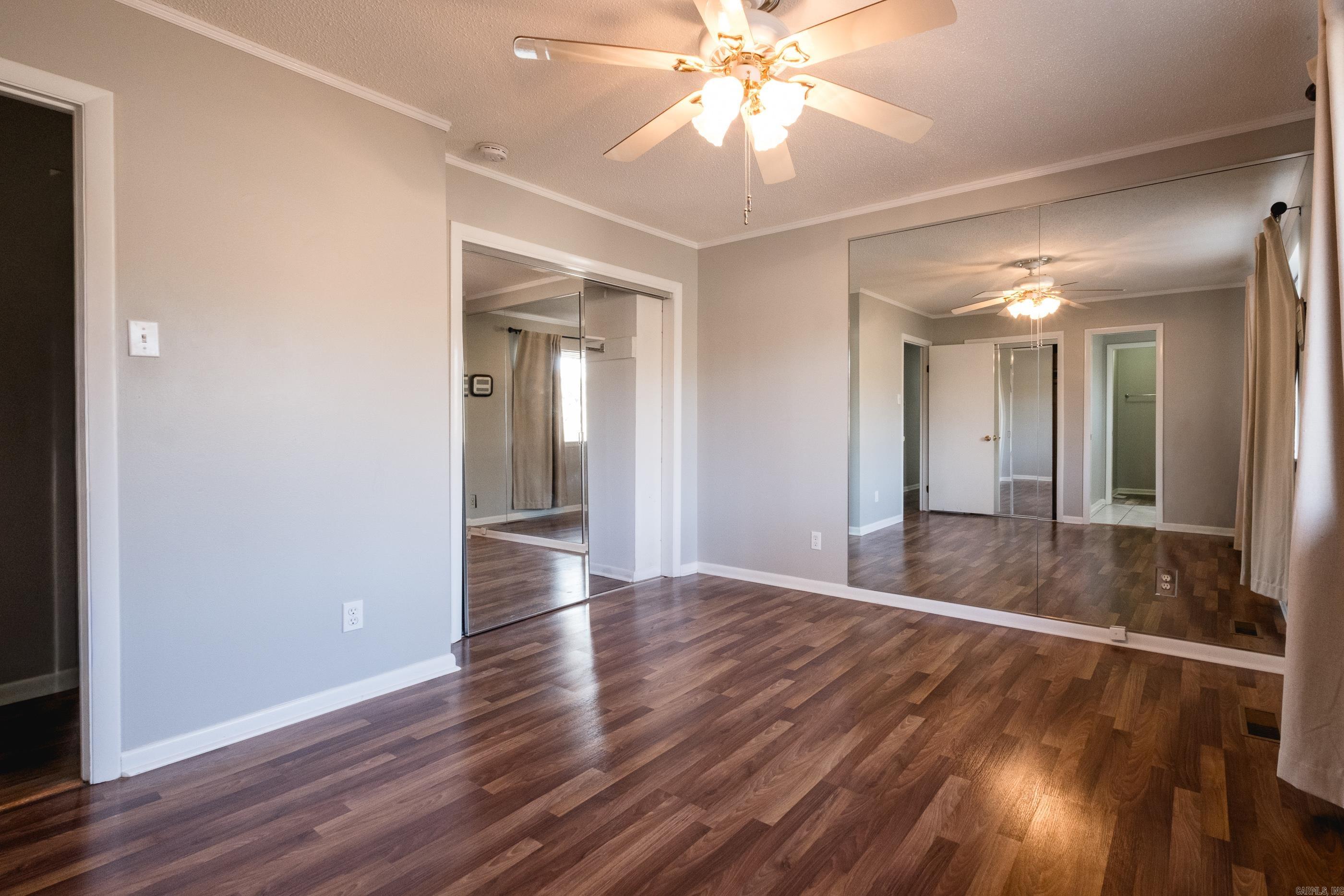 11480 Bainbridge  Little Rock, AR