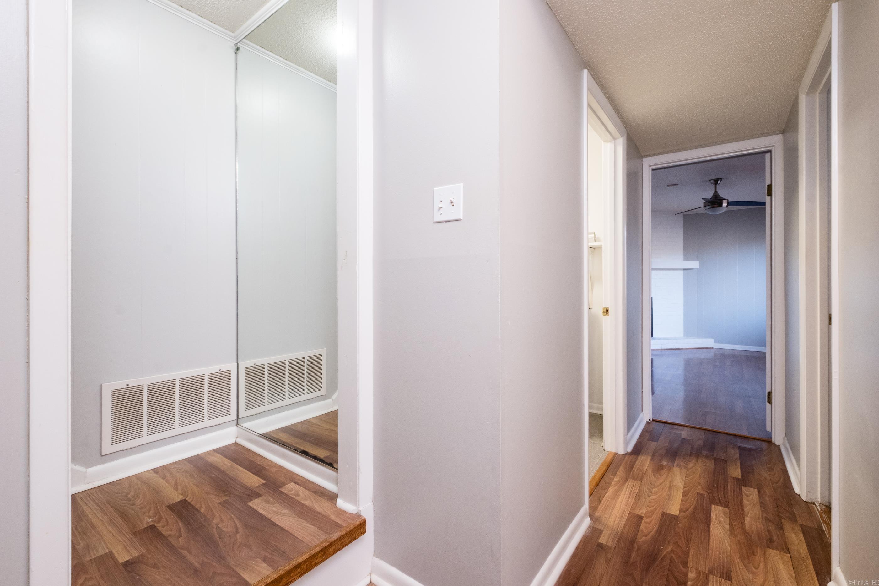 11480 Bainbridge  Little Rock, AR